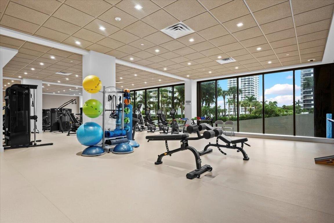 North Palm Beach, Florida, 33408, United States, 2 Bedrooms Bedrooms, ,3 BathroomsBathrooms,Residential,Active,2007652