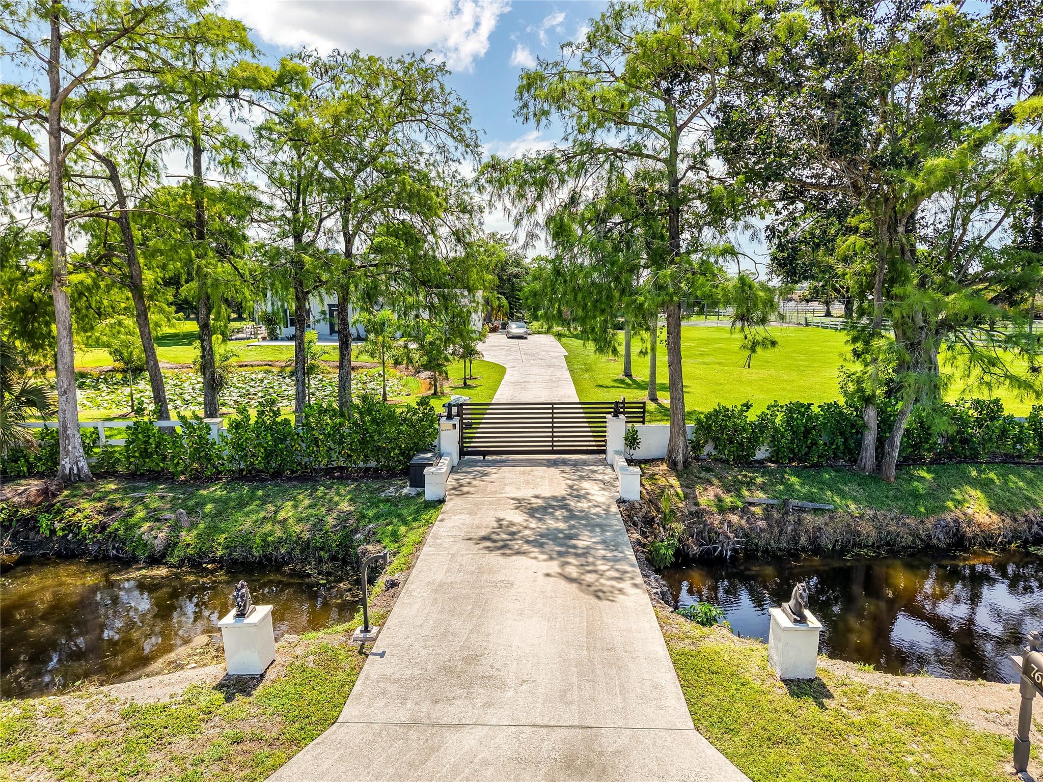 Parkland, Florida, 33067, United States, 5 Bedrooms Bedrooms, ,5 BathroomsBathrooms,Residential,Active,1944063