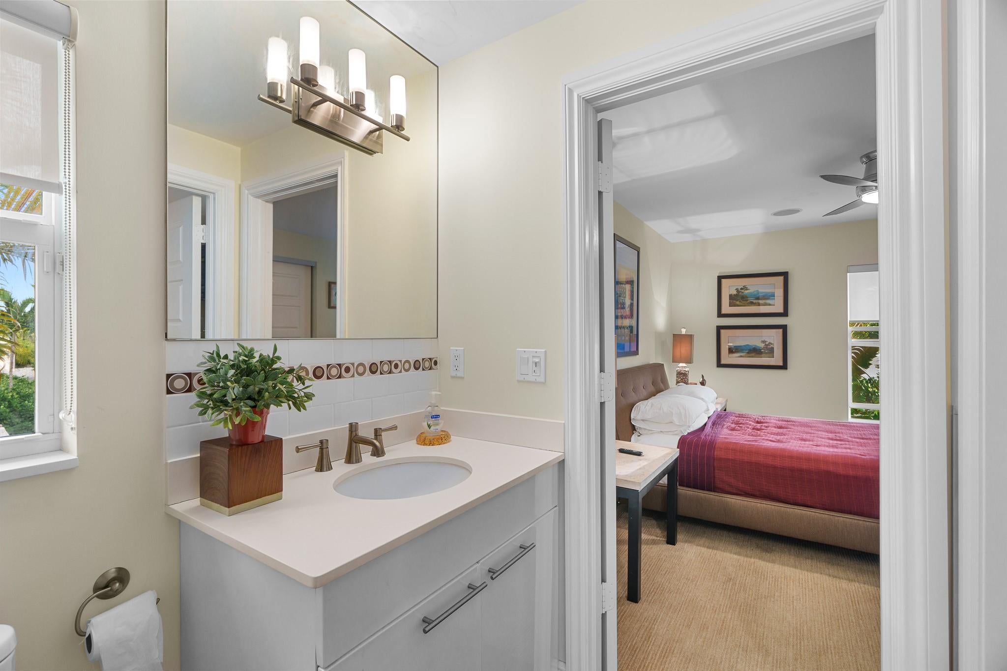 Delray Beach, Florida, 33444, United States, ,4 BathroomsBathrooms,Residential,Active,1741144