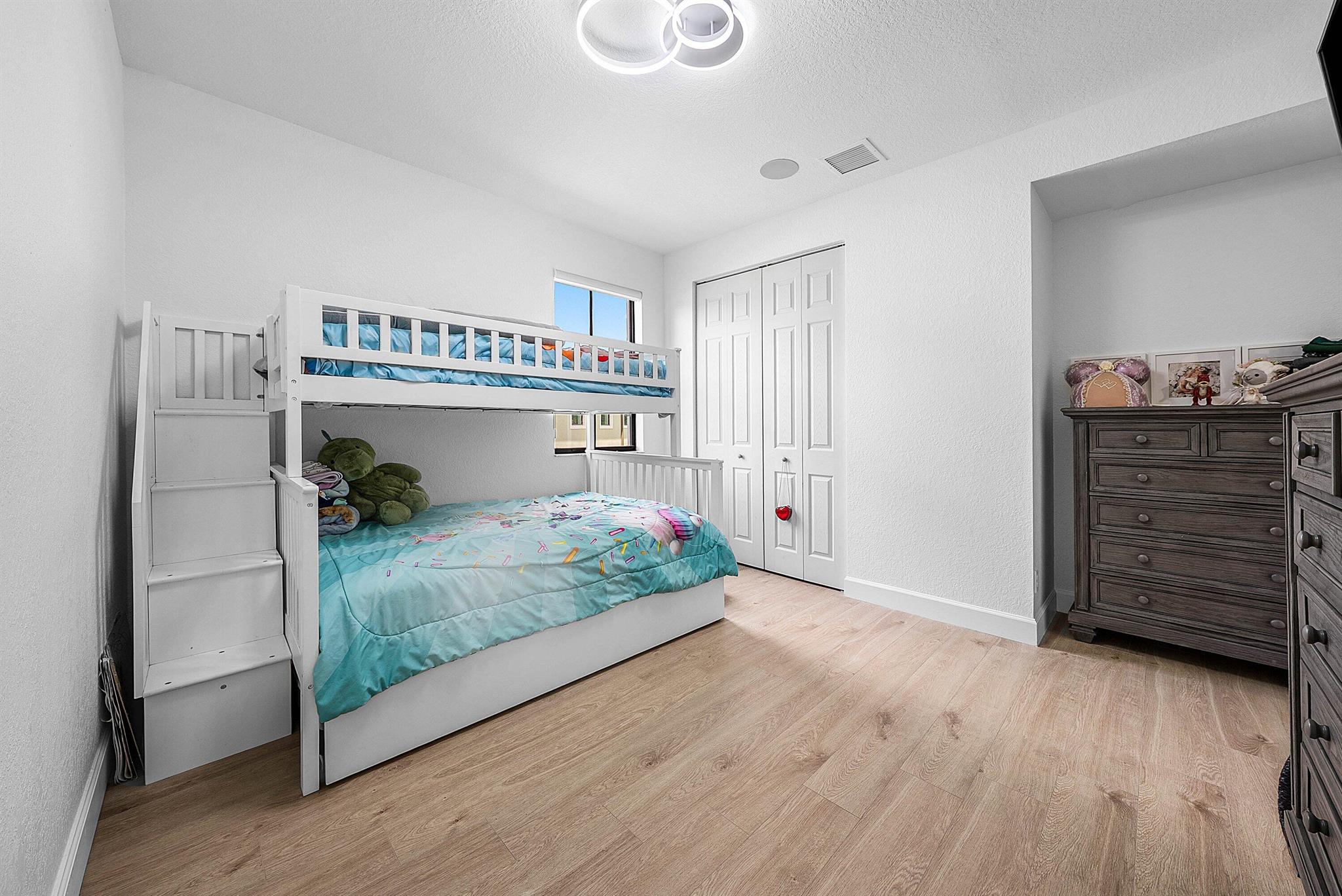 Parkland, Florida, 33076, United States, 4 Bedrooms Bedrooms, ,4 BathroomsBathrooms,Residential,Active,1961922