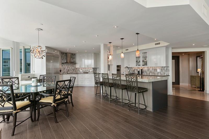 Lauderdale By The Sea, Florida, 33062, United States, 3 Bedrooms Bedrooms, ,4 BathroomsBathrooms,Residential,Active,1986920