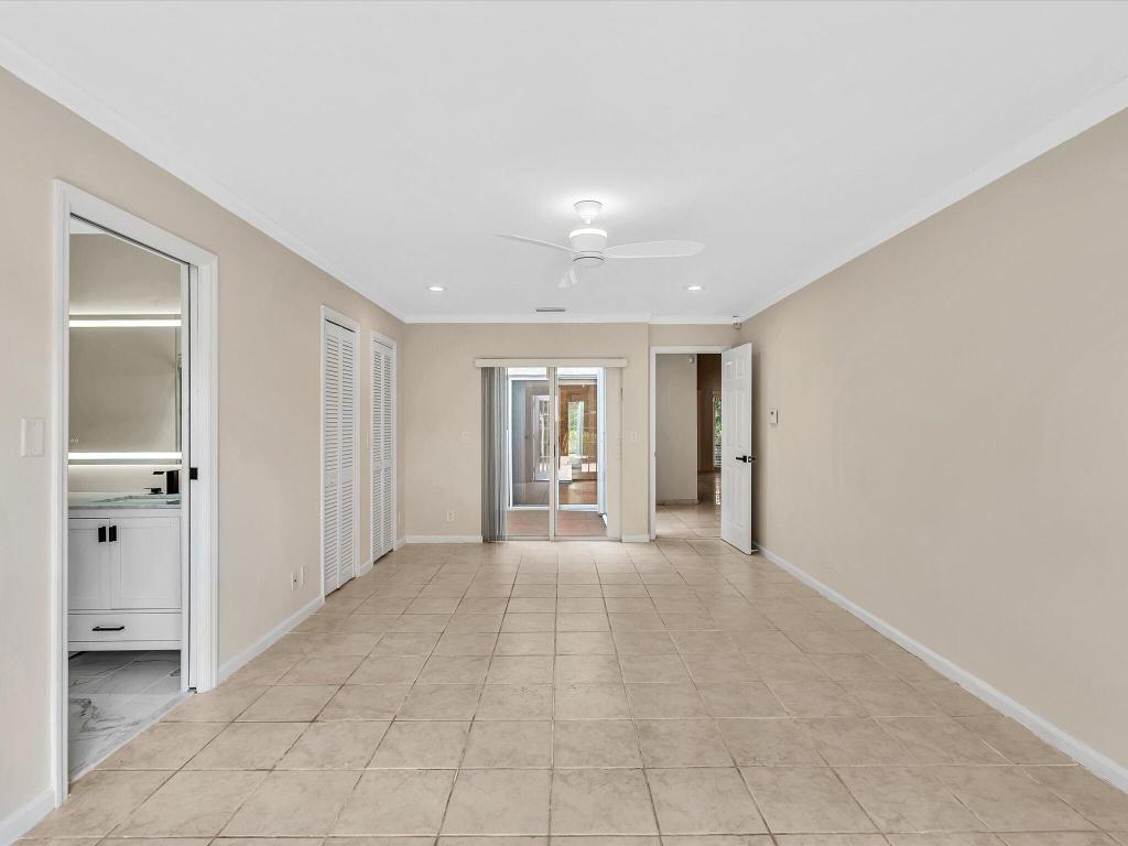 Boca Raton, Florida, 33433, United States, 4 Bedrooms Bedrooms, ,2 BathroomsBathrooms,Residential,Active,2008275