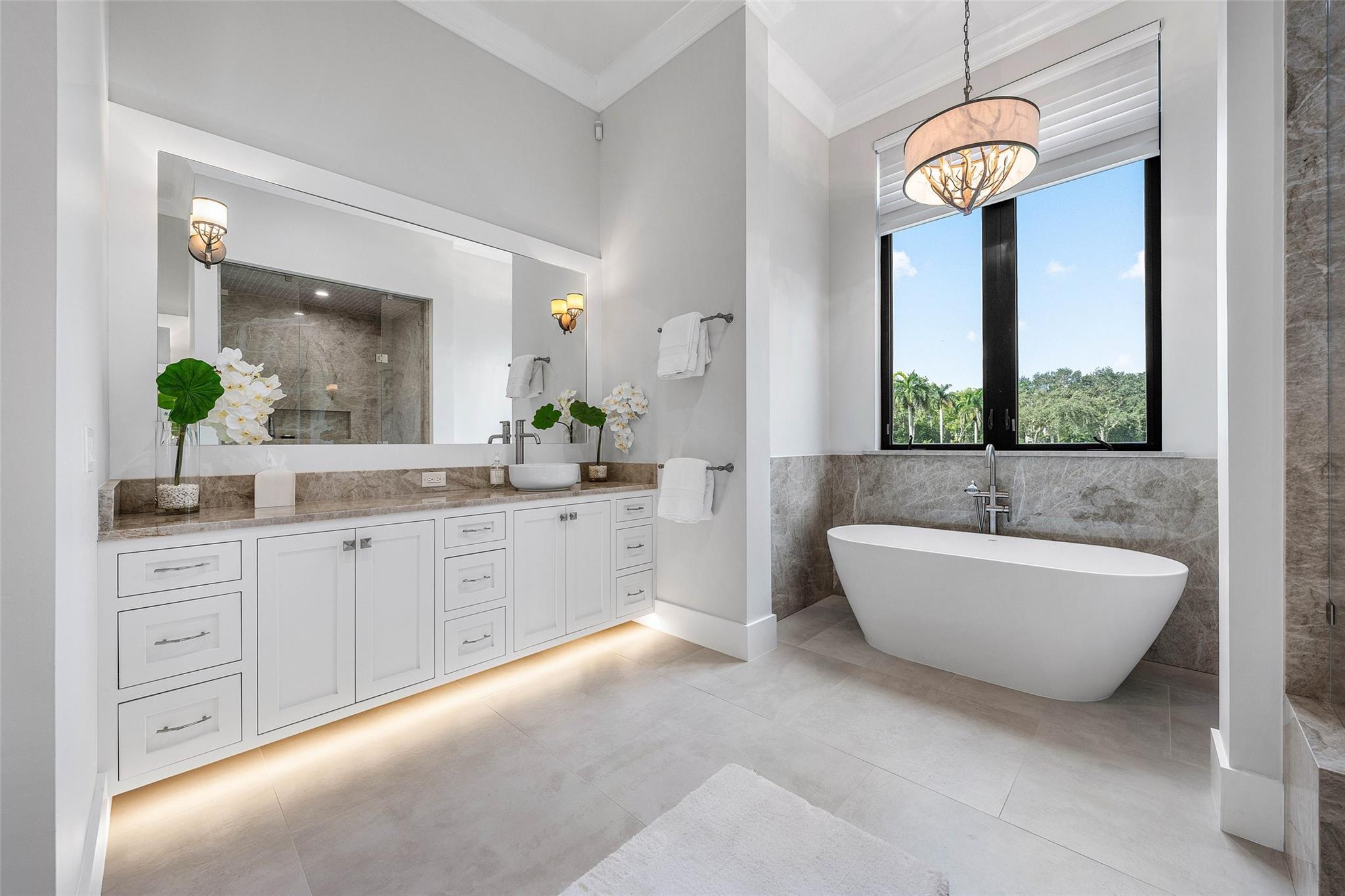 Wellington, Florida, 33470, United States, 4 Bedrooms Bedrooms, ,4 BathroomsBathrooms,Residential,Active,1965828