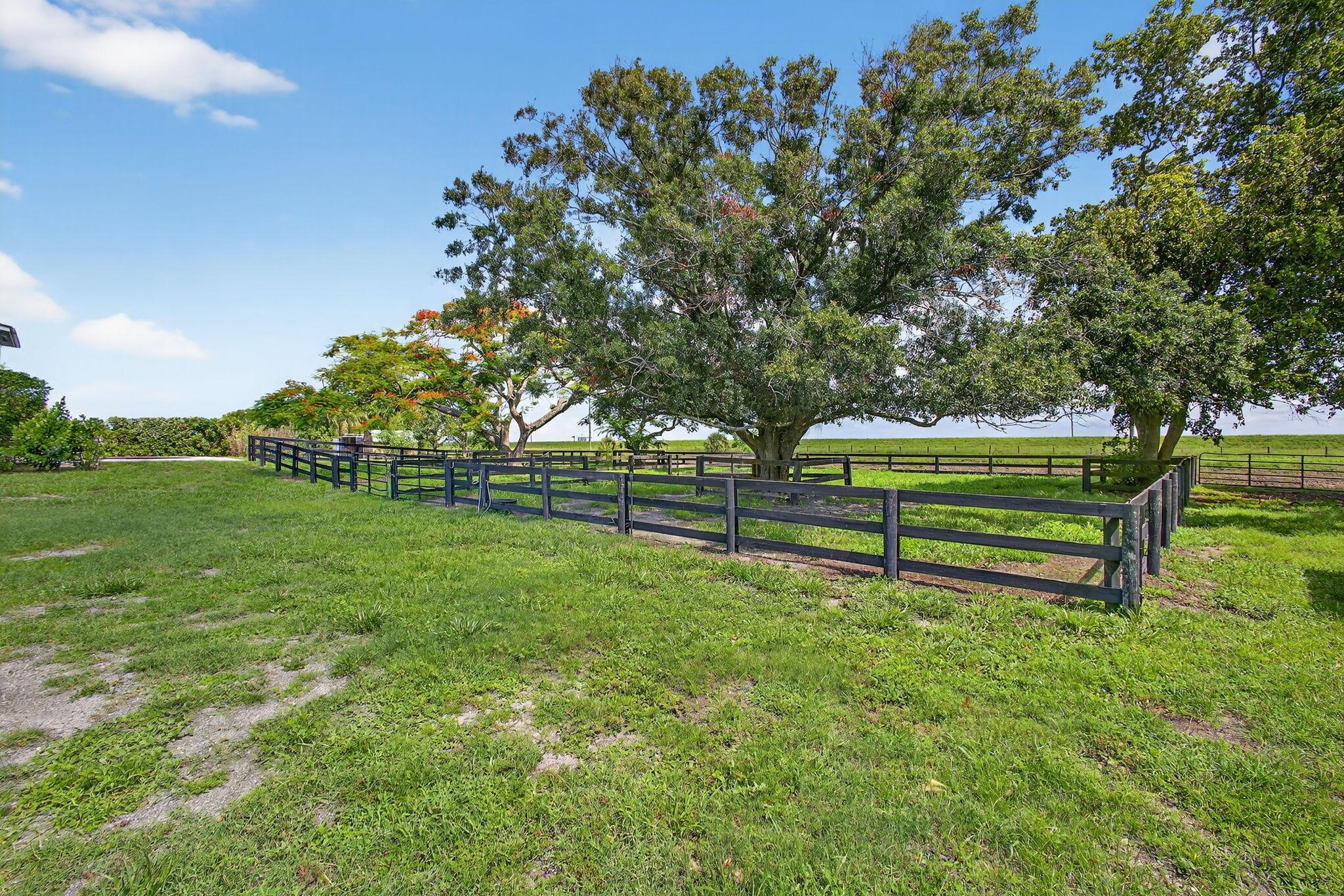 Wellington, Florida, 33470, United States, ,3 BathroomsBathrooms,Residential,Active,1894786