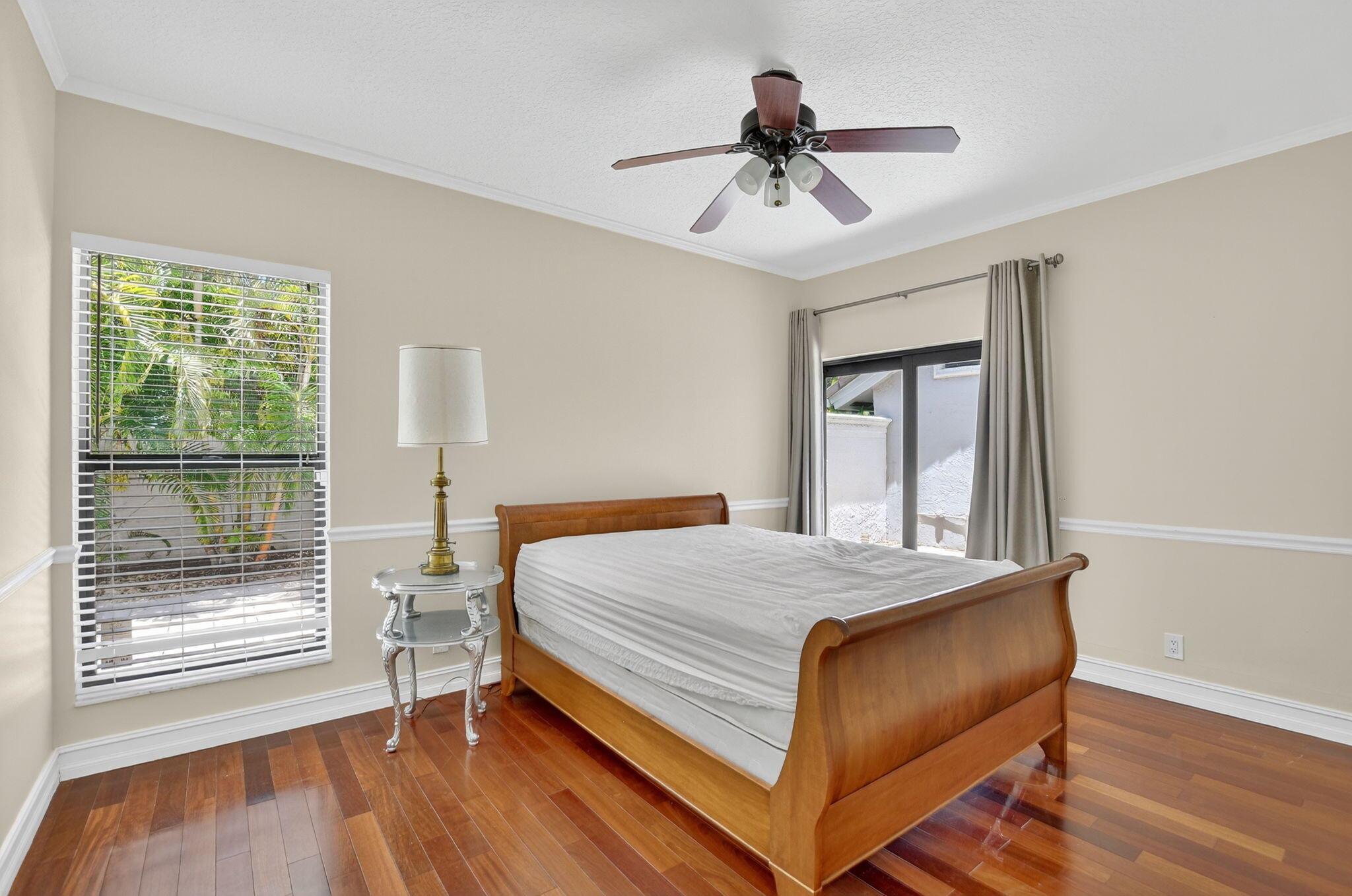 Boca Raton, Florida, 33487, United States, 5 Bedrooms Bedrooms, ,4 BathroomsBathrooms,Residential,Active,1892410