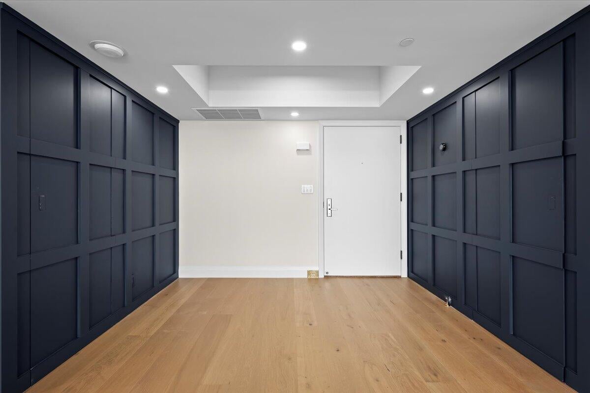 North Palm Beach, Florida, 33408, United States, 3 Bedrooms Bedrooms, ,3 BathroomsBathrooms,Residential,Active,1933736