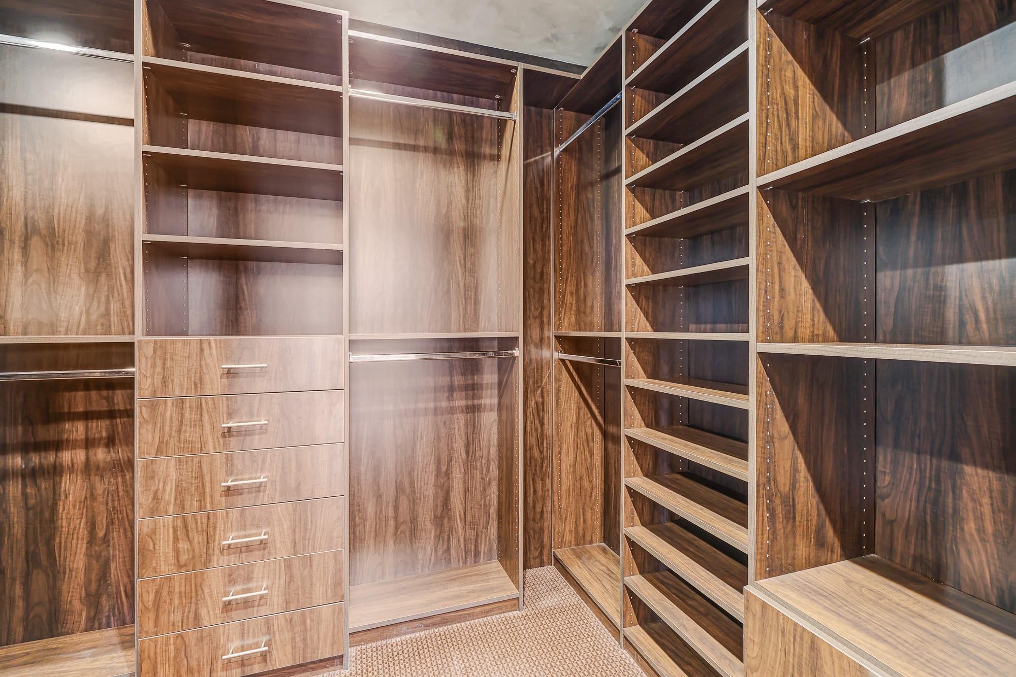 Wilton Manors, Florida, 33305, United States, 4 Bedrooms Bedrooms, ,4 BathroomsBathrooms,Residential,Active,2015475