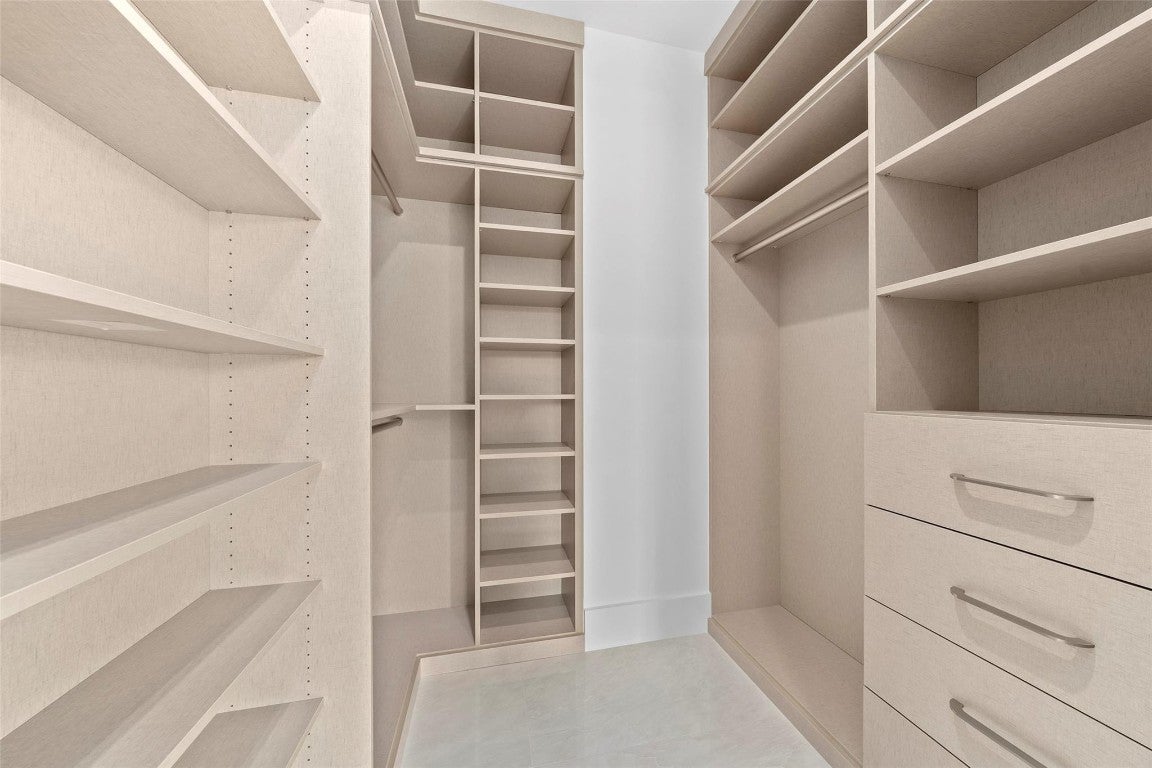 Fort Lauderdale, Florida, 33301, United States, 6 Bedrooms Bedrooms, ,6 BathroomsBathrooms,Residential,Active,2007977