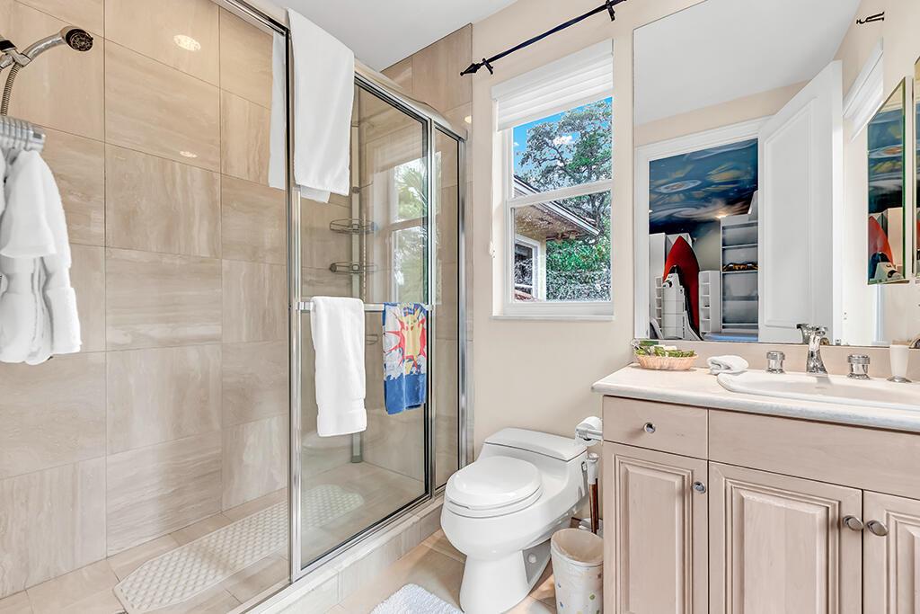 Palm Beach Gardens, Florida, 33410, United States, 9 Bedrooms Bedrooms, ,7 BathroomsBathrooms,Residential,Active,1899202