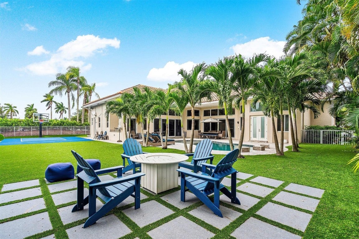 Boca Raton, Florida, 33496, United States, 5 Bedrooms Bedrooms, ,5 BathroomsBathrooms,Residential,Active,2008690
