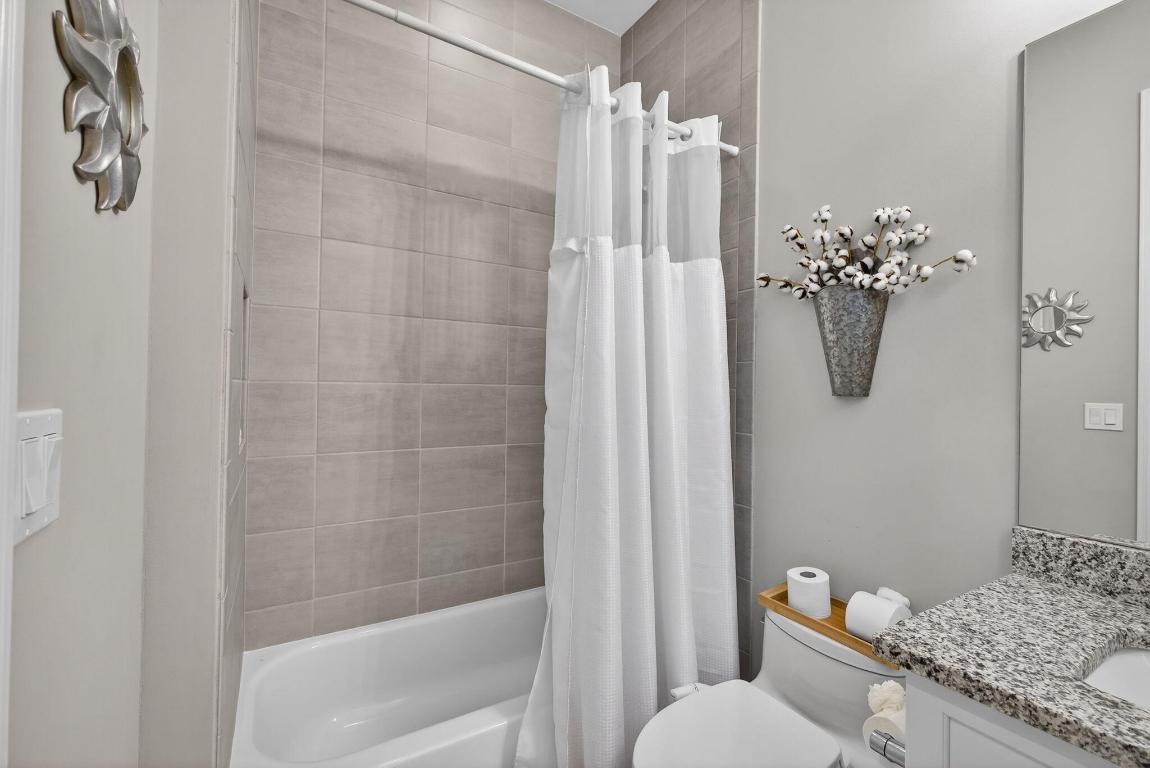 Boynton Beach, Florida, 33473, United States, 4 Bedrooms Bedrooms, ,5 BathroomsBathrooms,Residential,Active,2012668