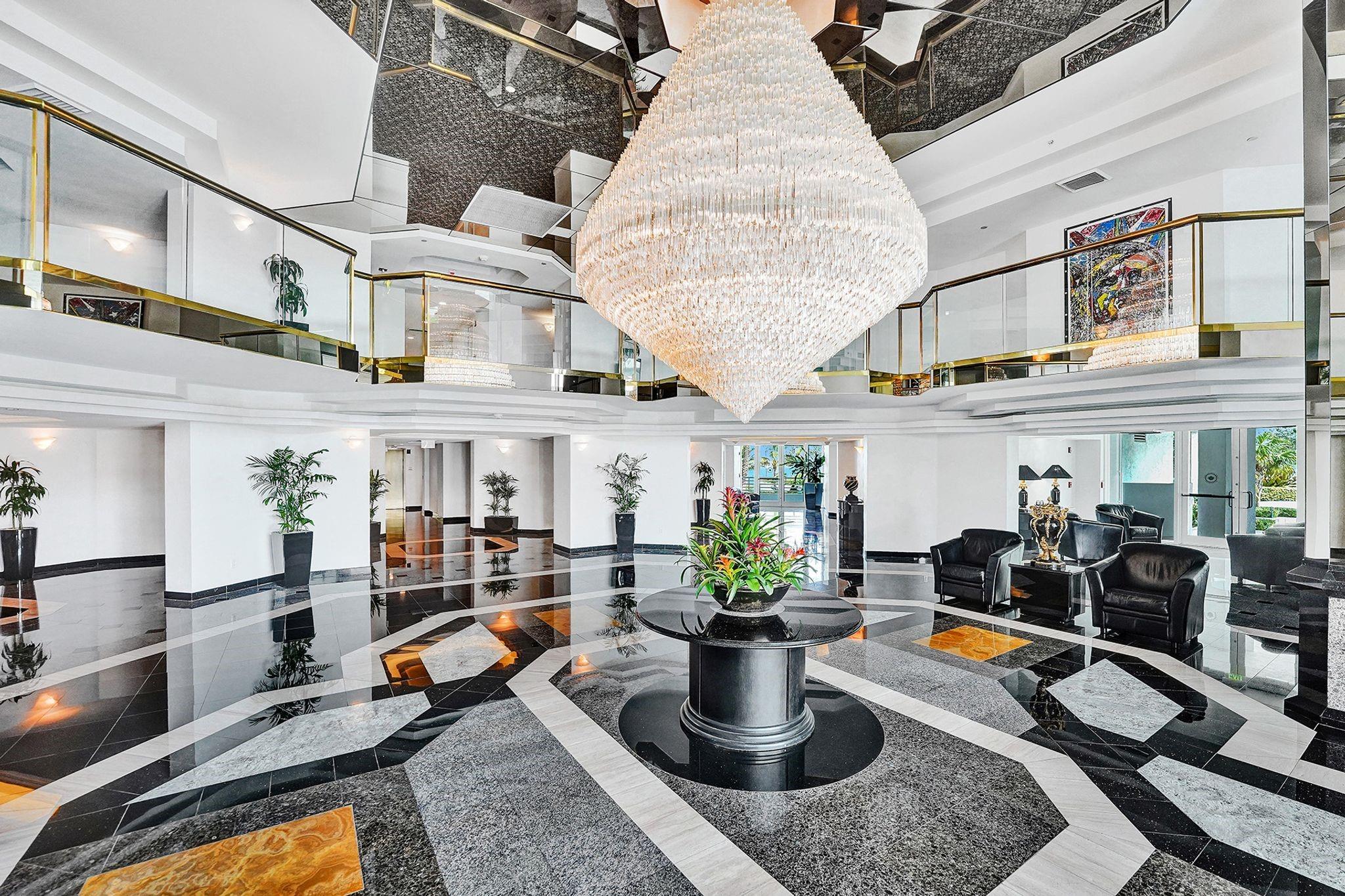 Lauderdale By The Sea, Florida, 33062, United States, 3 Bedrooms Bedrooms, ,3 BathroomsBathrooms,Residential,Active,2002612