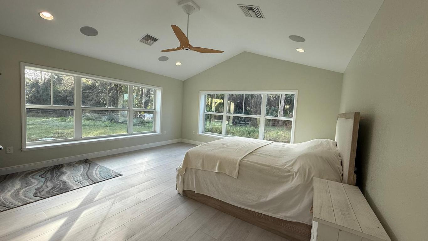 Okeechobee, Florida, 34974, United States, 4 Bedrooms Bedrooms, ,4 BathroomsBathrooms,Residential,Active,2008332