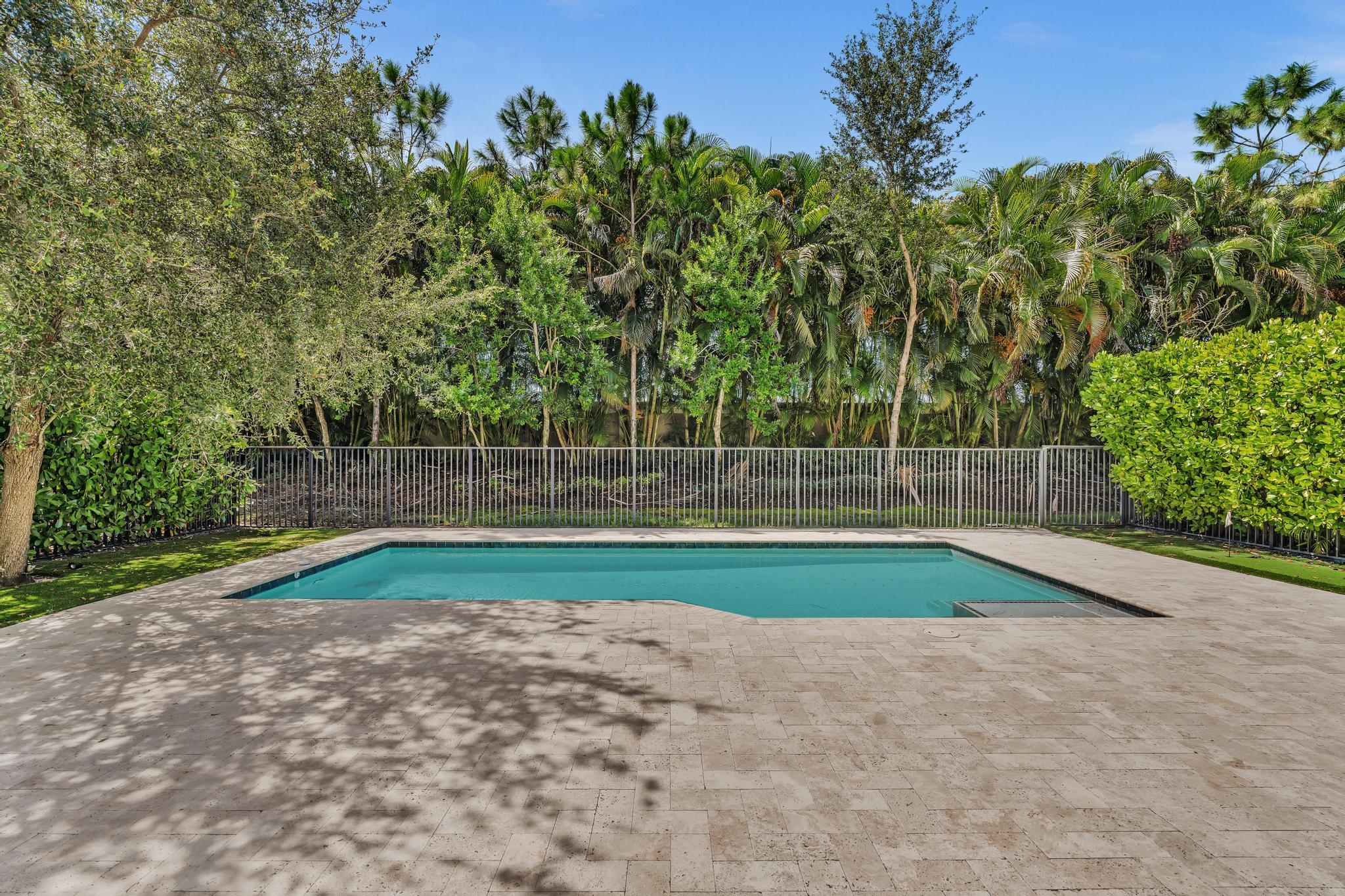 Delray Beach, Florida, 33446, United States, 5 Bedrooms Bedrooms, ,8 BathroomsBathrooms,Residential,Active,1929657