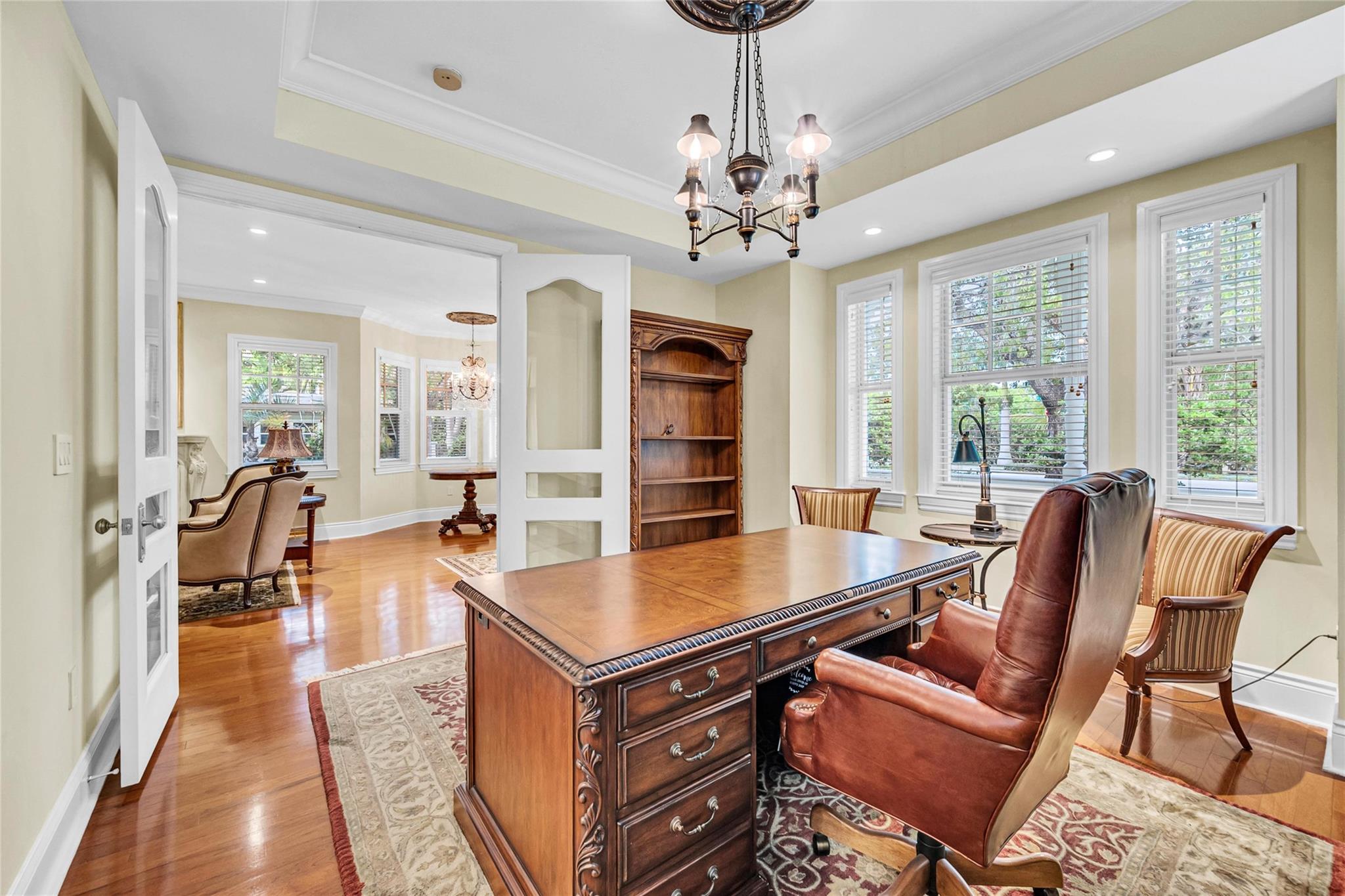 Fort Lauderdale, Florida, 33301, United States, 5 Bedrooms Bedrooms, ,5 BathroomsBathrooms,Residential,Active,1993671