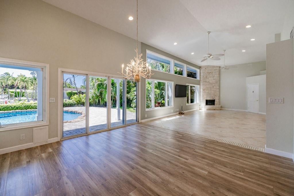 Lighthouse Point, Florida, 33064, United States, 4 Bedrooms Bedrooms, ,4 BathroomsBathrooms,Residential,Active,1701977