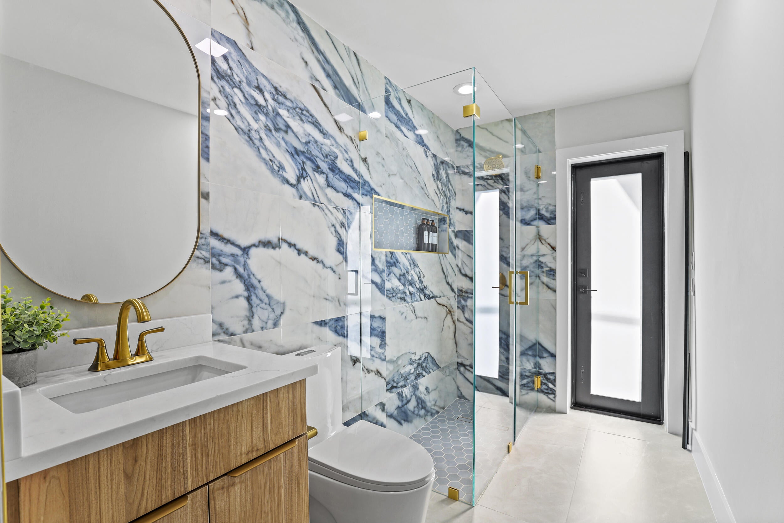 Boca Raton, Florida, 33498, United States, 3 Bedrooms Bedrooms, ,3 BathroomsBathrooms,Residential,Active,2007630