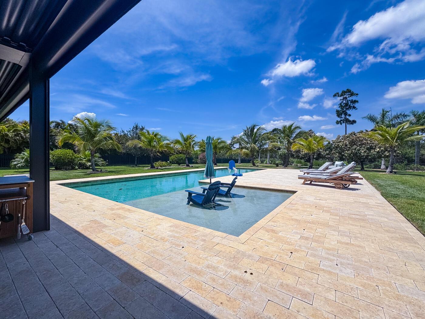 Jupiter, Florida, 33458, United States, 6 Bedrooms Bedrooms, ,7 BathroomsBathrooms,Residential,Active,1862852