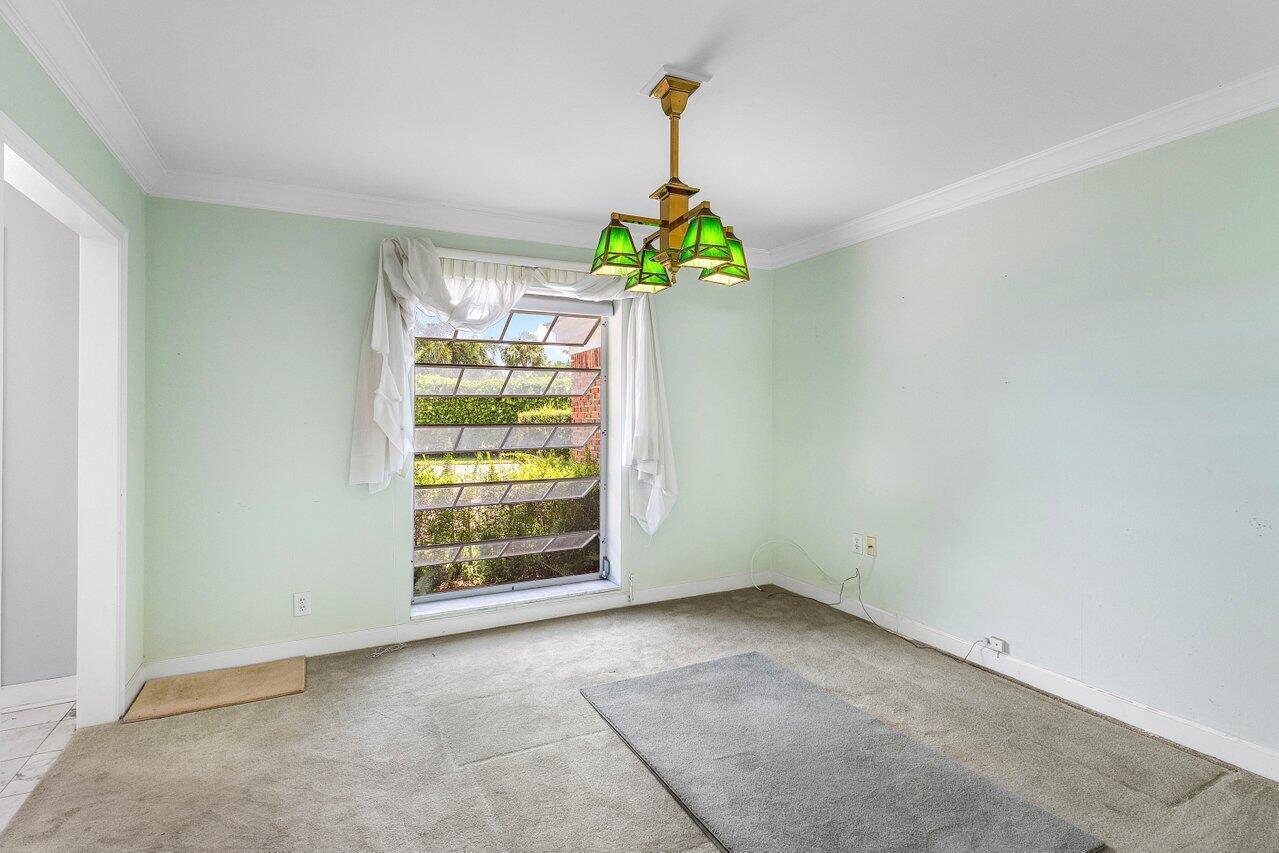 North Palm Beach, Florida, 33408, United States, 3 Bedrooms Bedrooms, ,3 BathroomsBathrooms,Residential,Active,1880318