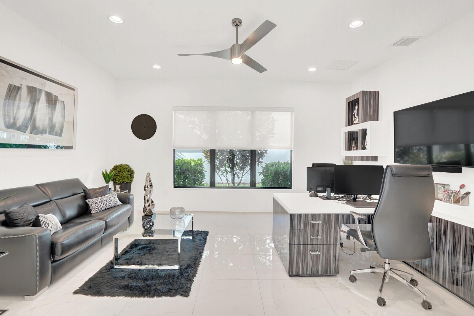 Boca Raton, Florida, 33496, United States, 5 Bedrooms Bedrooms, ,6 BathroomsBathrooms,Residential,Active,2001053