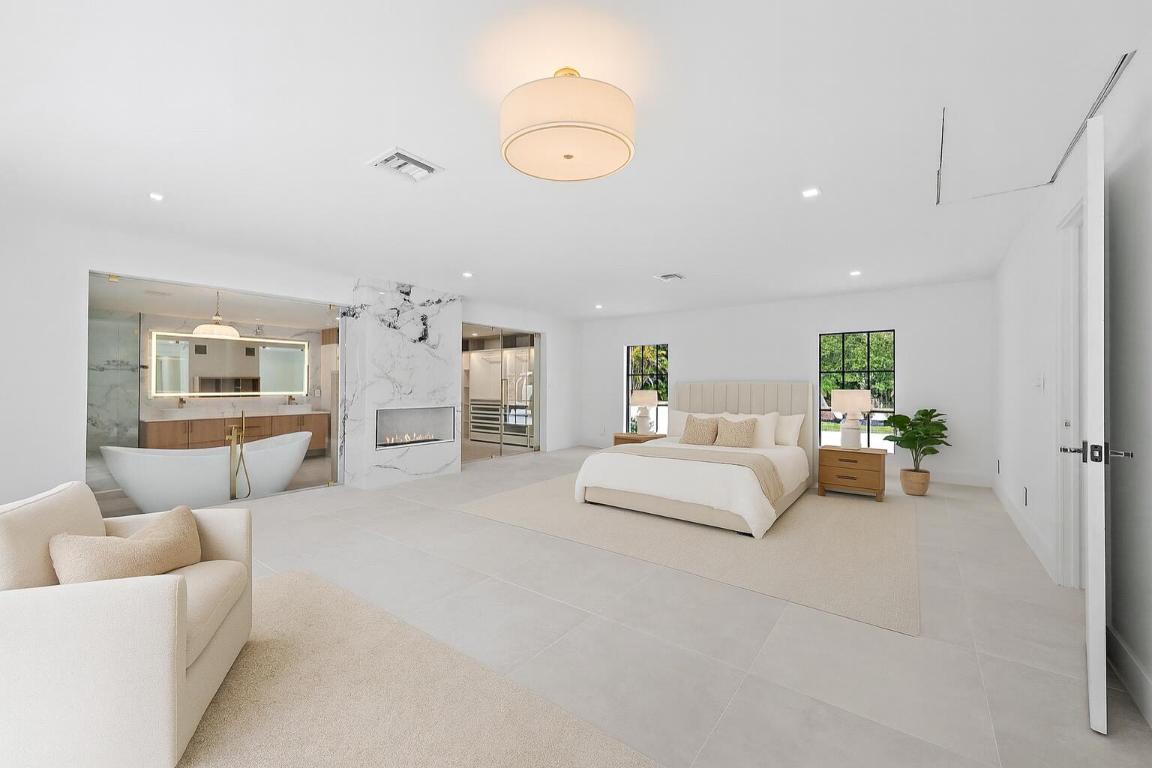 Tequesta, Florida, 33469, United States, 4 Bedrooms Bedrooms, ,5 BathroomsBathrooms,Residential,Active,2007914