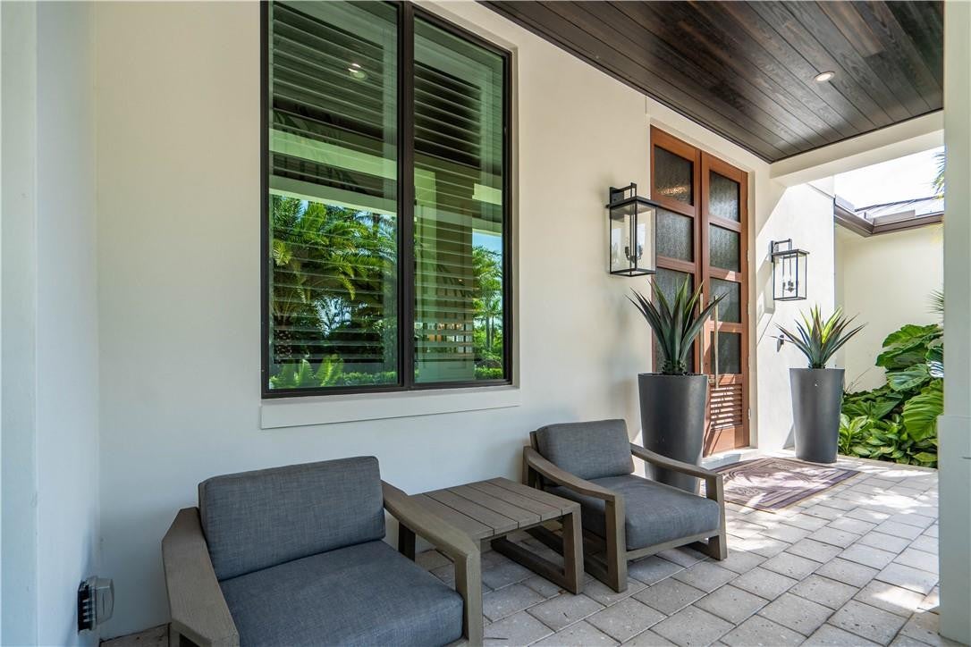 Lighthouse Point, Florida, 33064, United States, 3 Bedrooms Bedrooms, ,5 BathroomsBathrooms,Residential,Active,2011211