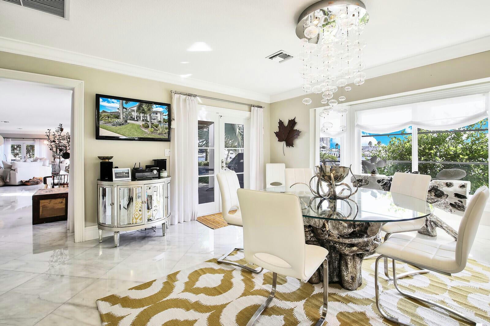 Pompano Beach, Florida, 33062, United States, ,6 BathroomsBathrooms,Residential,Active,1769399