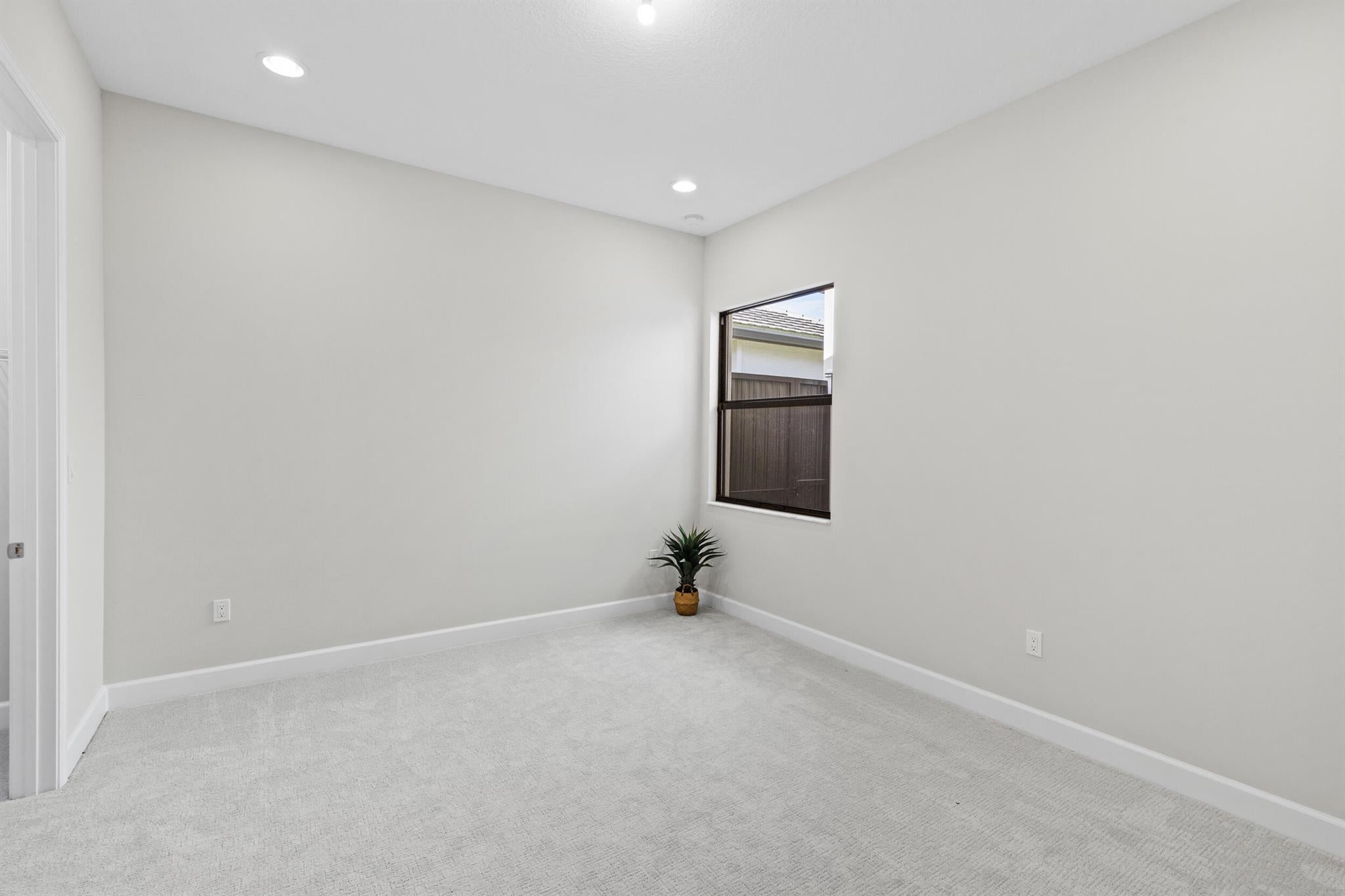 Boynton Beach, Florida, 33473, United States, 3 Bedrooms Bedrooms, ,4 BathroomsBathrooms,Residential,Active,1905111
