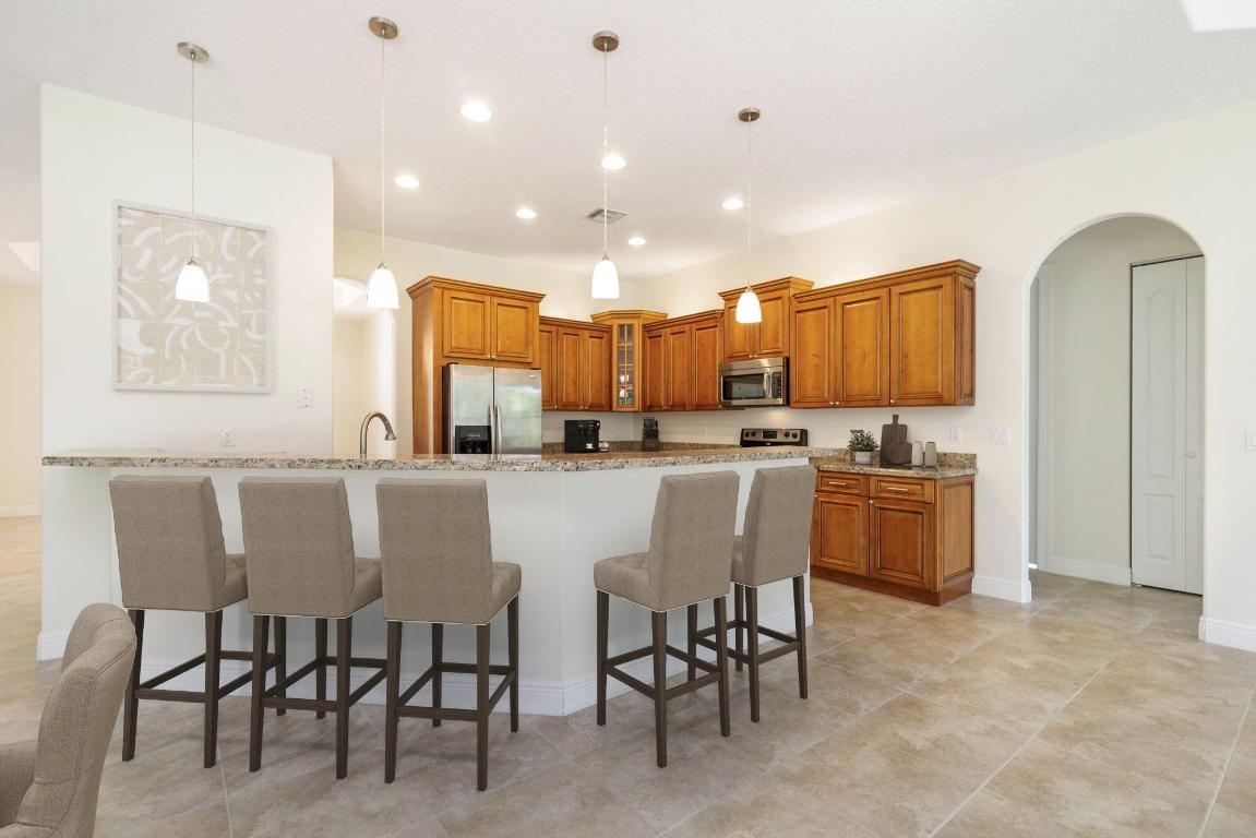 Palm Beach Gardens, Florida, 33418, United States, 4 Bedrooms Bedrooms, ,3 BathroomsBathrooms,Residential,Active,2008000