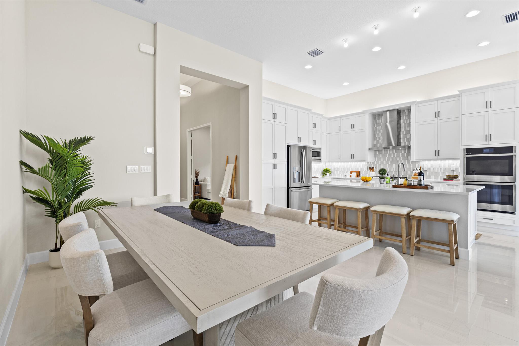 Boynton Beach, Florida, 33473, United States, 3 Bedrooms Bedrooms, ,4 BathroomsBathrooms,Residential,Active,1905111