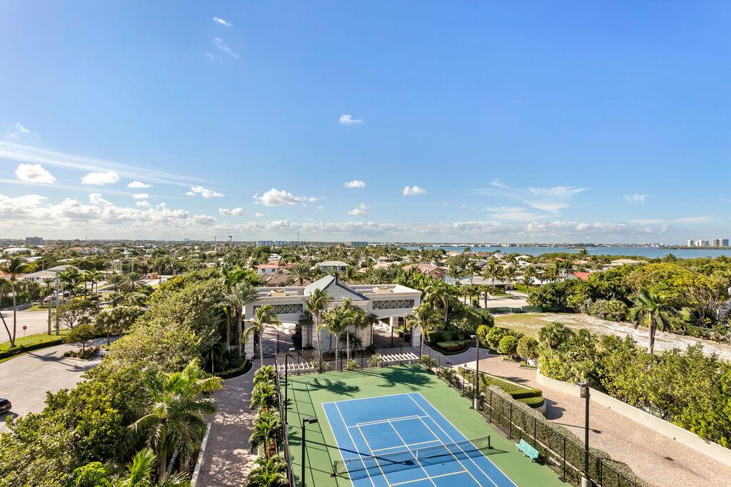 Singer Island, Florida, 33404, United States, 3 Bedrooms Bedrooms, ,5 BathroomsBathrooms,Residential,Active,1990606