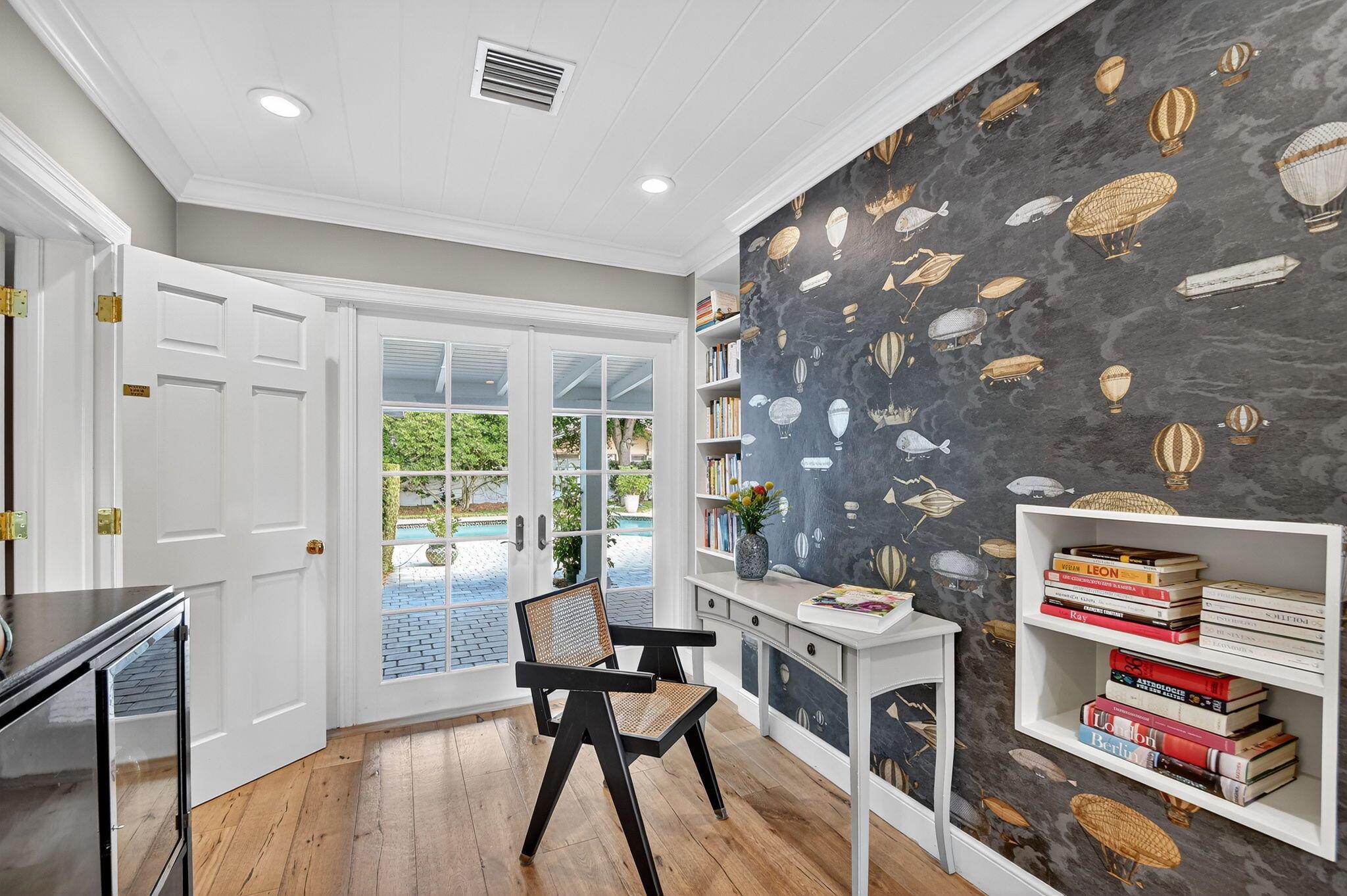 Delray Beach, Florida, 33444, United States, 3 Bedrooms Bedrooms, ,3 BathroomsBathrooms,Residential,Active,1971018