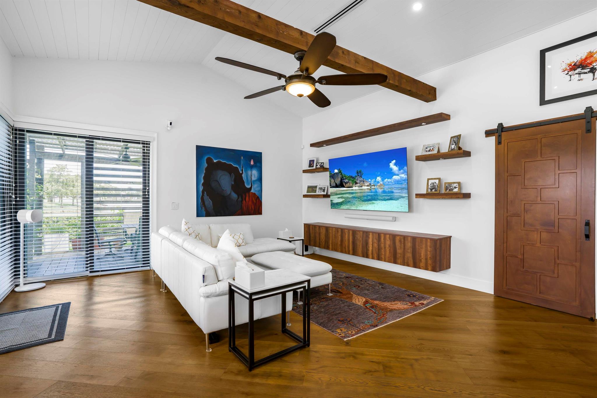 Boca Raton, Florida, 33498, United States, 3 Bedrooms Bedrooms, ,3 BathroomsBathrooms,Residential,Active,1914603