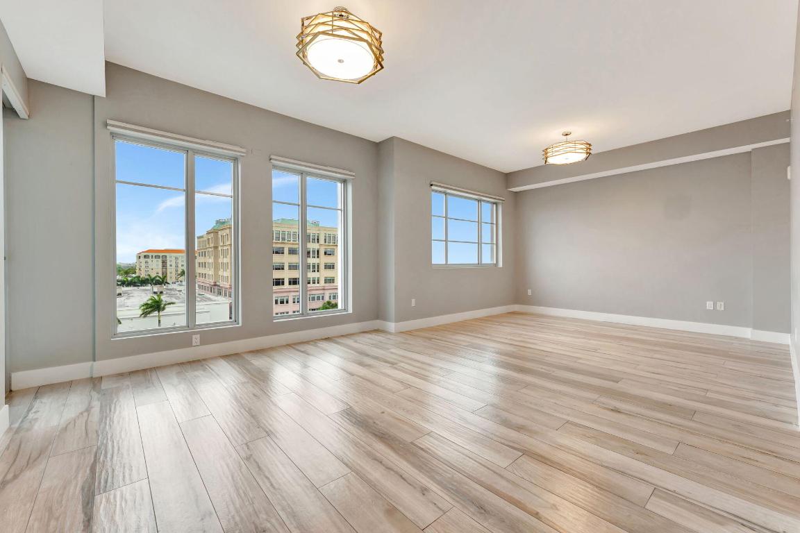 Boca Raton, Florida, 33432, United States, 3 Bedrooms Bedrooms, ,3 BathroomsBathrooms,Residential,Active,2008019