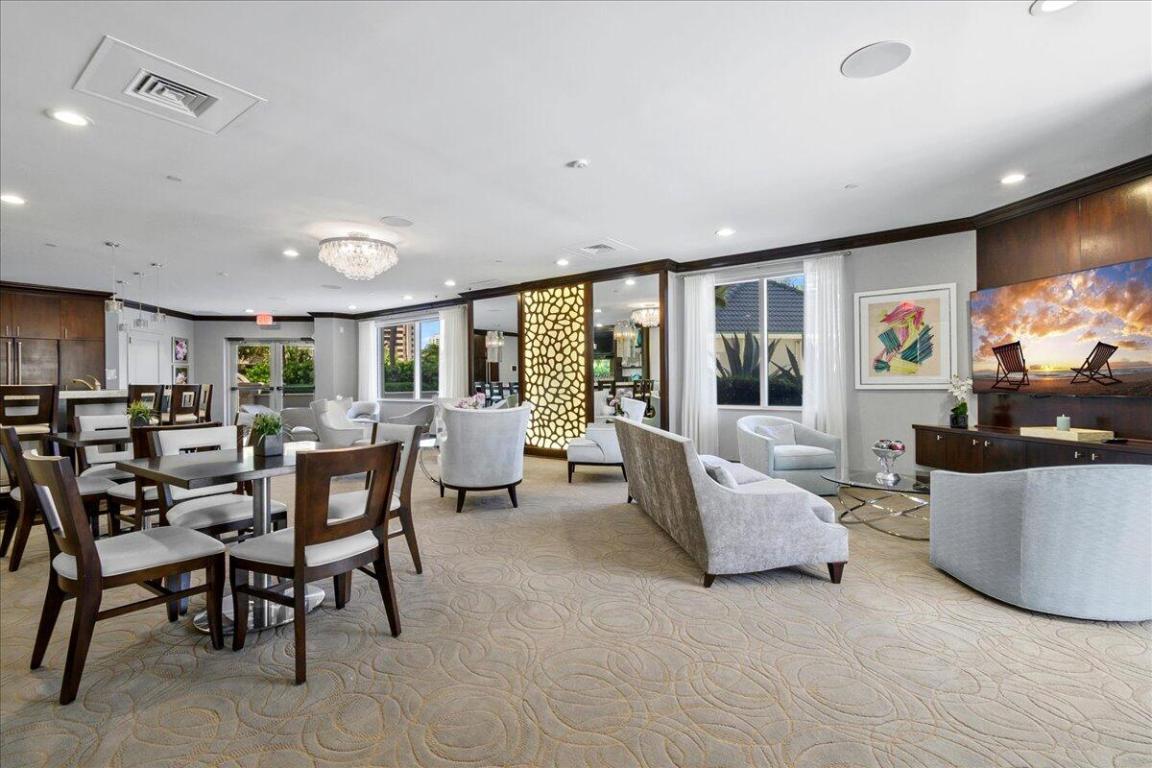 Singer Island, Florida, 33404, United States, 3 Bedrooms Bedrooms, ,5 BathroomsBathrooms,Residential,Active,2007945