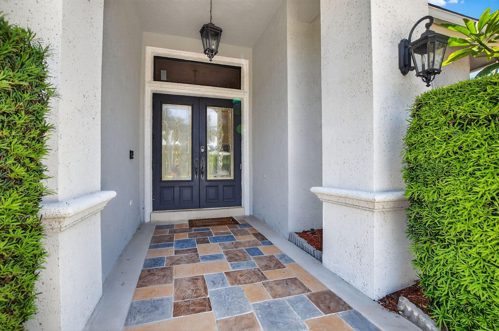 Boca Raton, Florida, 33487, United States, 5 Bedrooms Bedrooms, ,4 BathroomsBathrooms,Residential,Active,1892410