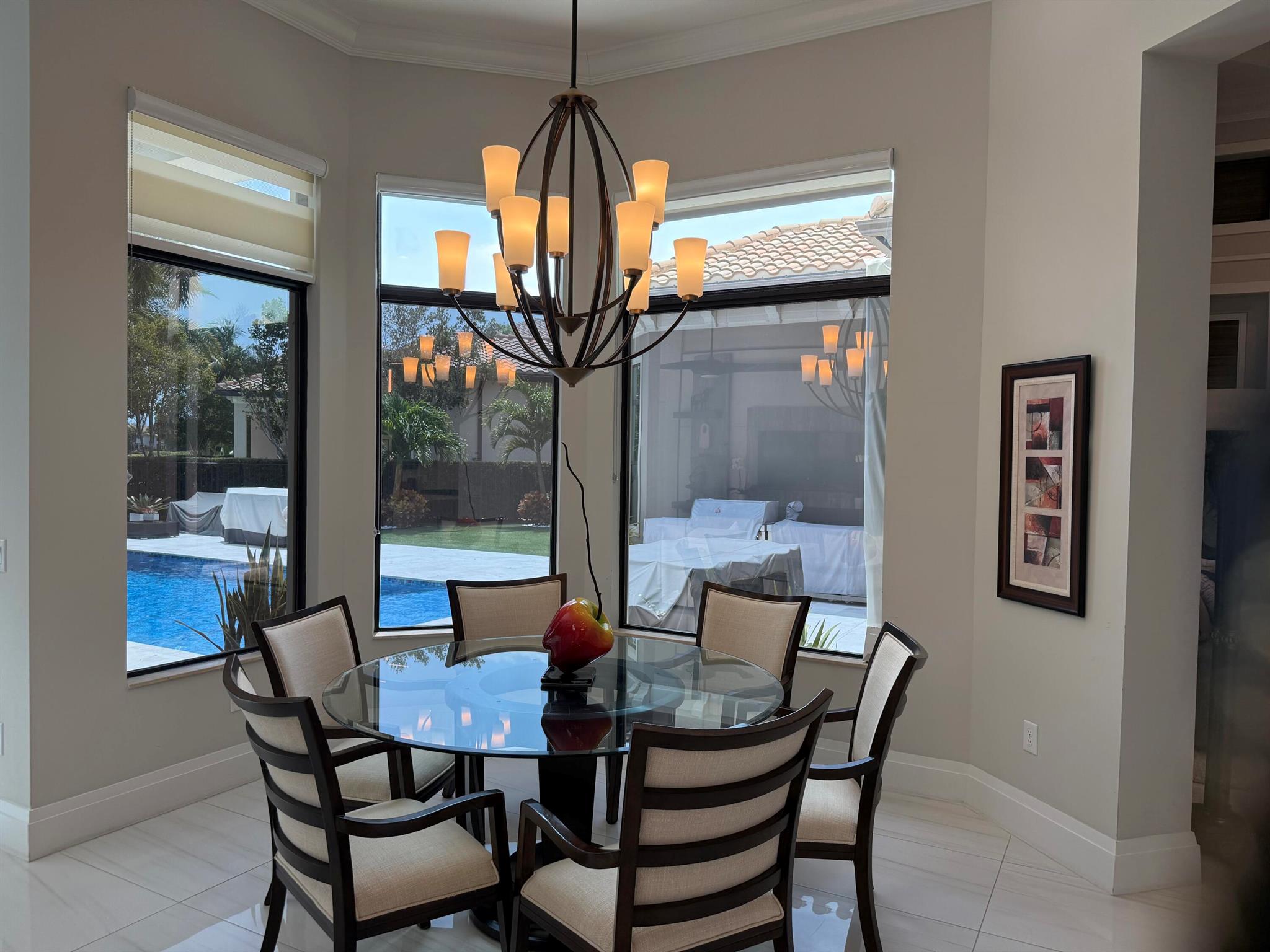 Delray Beach, Florida, 33446, United States, 5 Bedrooms Bedrooms, ,7 BathroomsBathrooms,Residential,Active,1960166