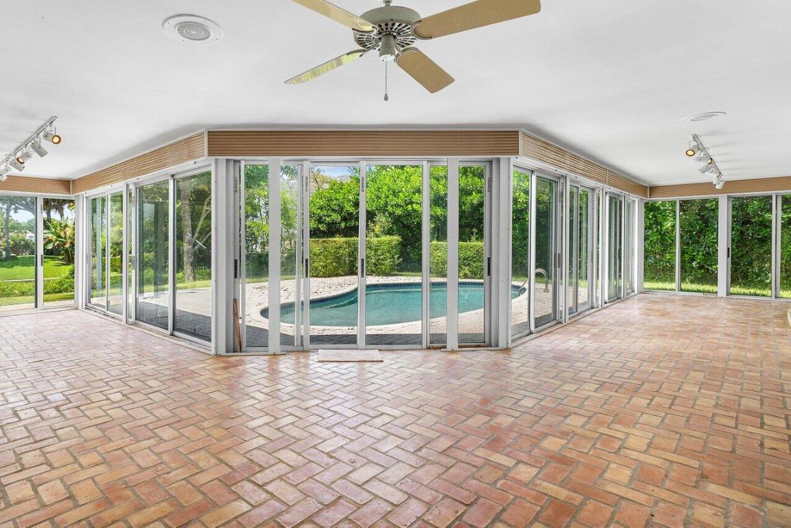 North Palm Beach, Florida, 33408, United States, 3 Bedrooms Bedrooms, ,3 BathroomsBathrooms,Residential,Active,2008299