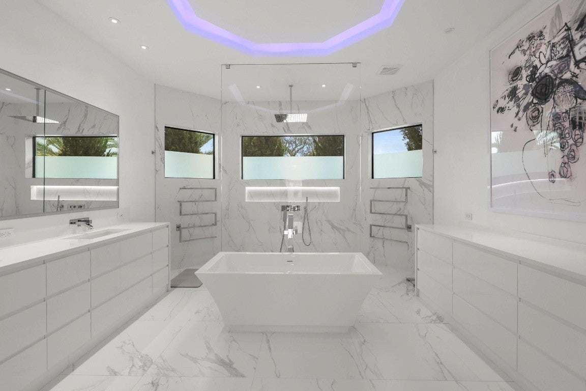 Parkland, Florida, 33076, United States, 5 Bedrooms Bedrooms, ,5 BathroomsBathrooms,Residential,Active,2012476