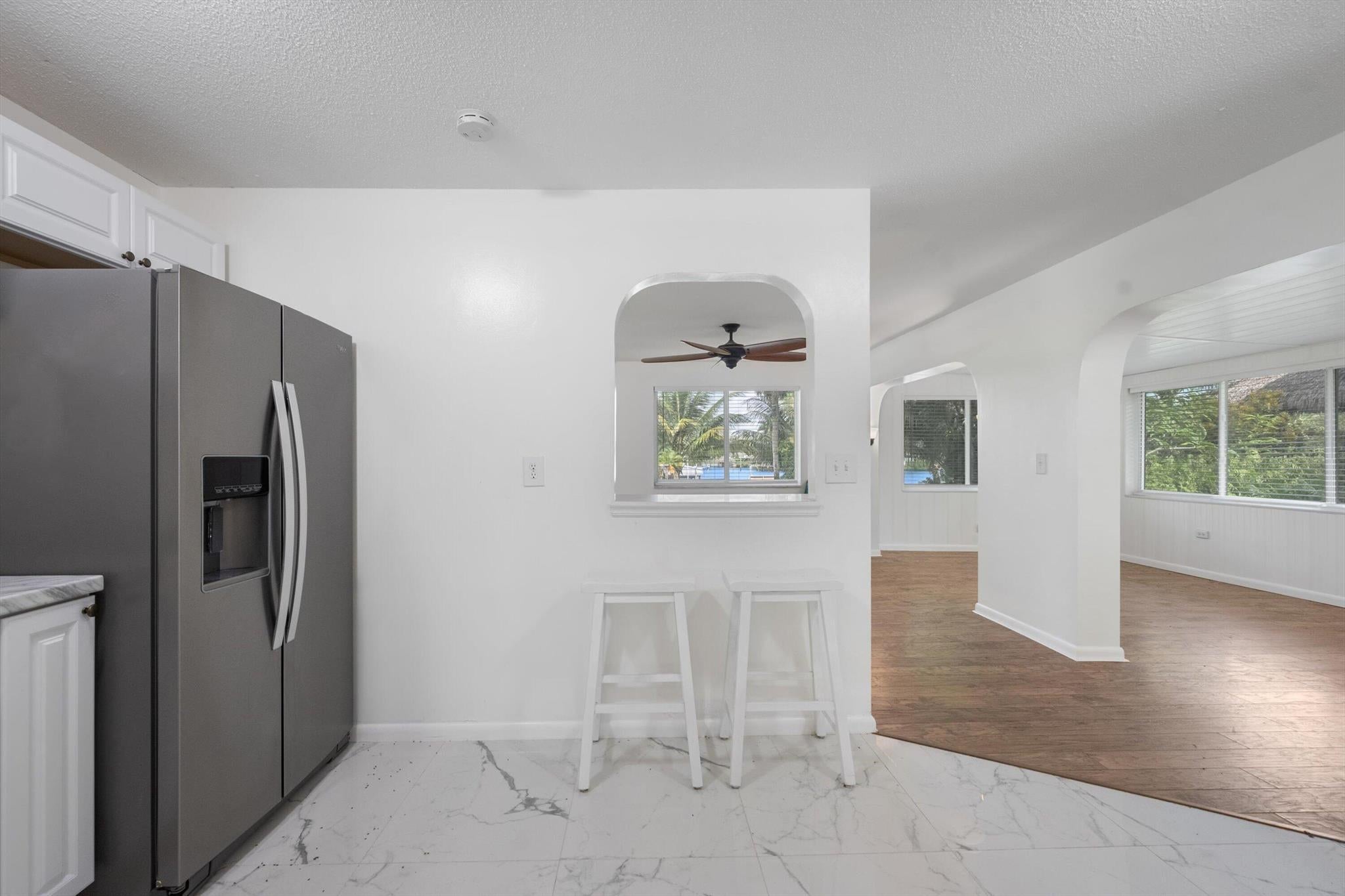 Stuart, Florida, 34994, United States, 2 Bedrooms Bedrooms, ,2 BathroomsBathrooms,Residential,Active,1973316