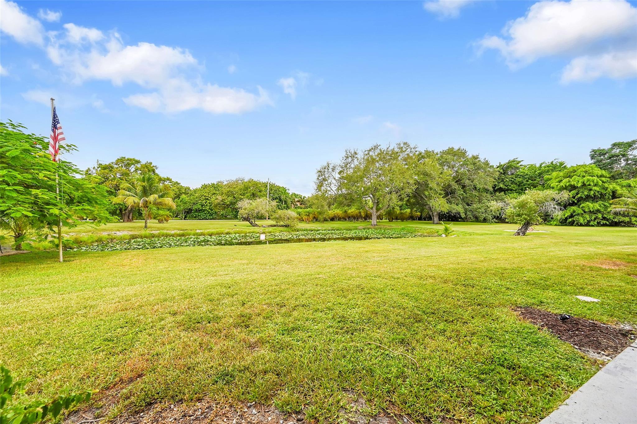 Plantation, Florida, 33323, United States, 4 Bedrooms Bedrooms, ,3 BathroomsBathrooms,Residential,Active,1922678
