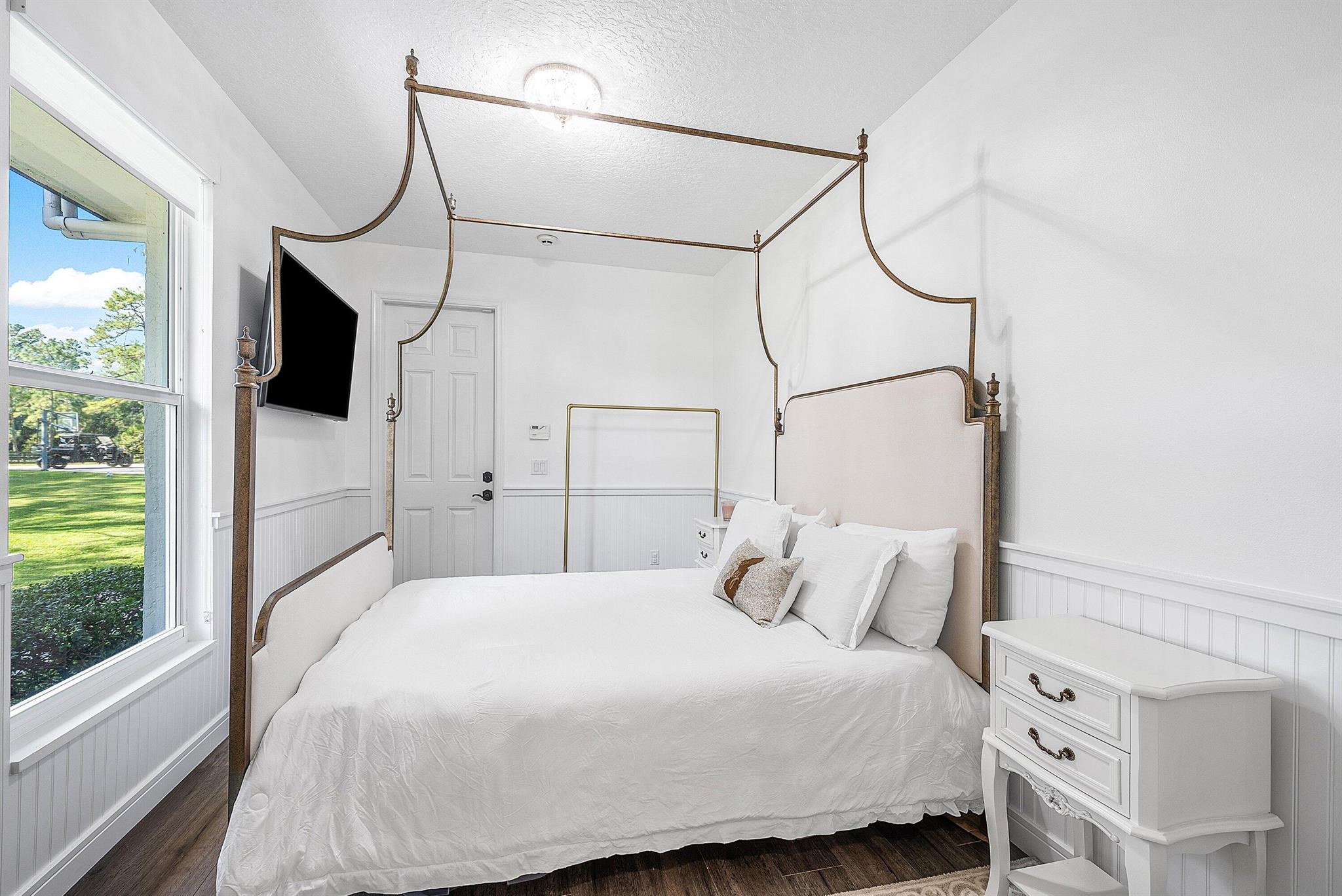 Lake Worth, Florida, 33449, United States, 4 Bedrooms Bedrooms, ,4 BathroomsBathrooms,Residential,Active,1992242