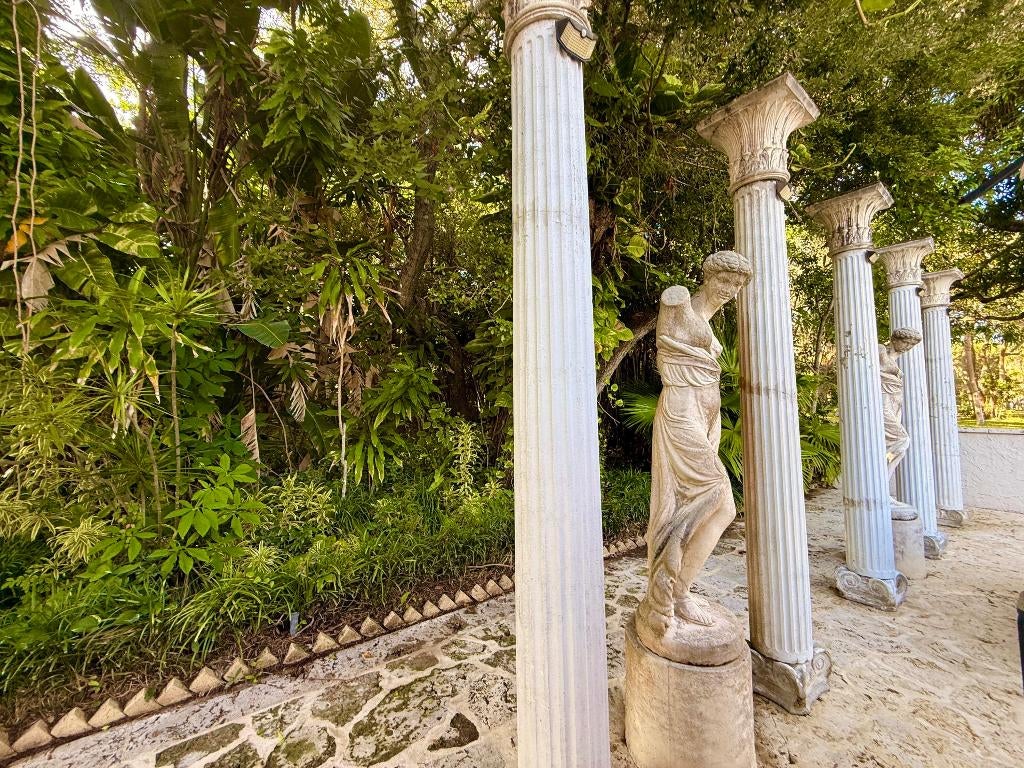 Fort Pierce, Florida, 34950, United States, 6 Bedrooms Bedrooms, ,6 BathroomsBathrooms,Residential,Active,2007665