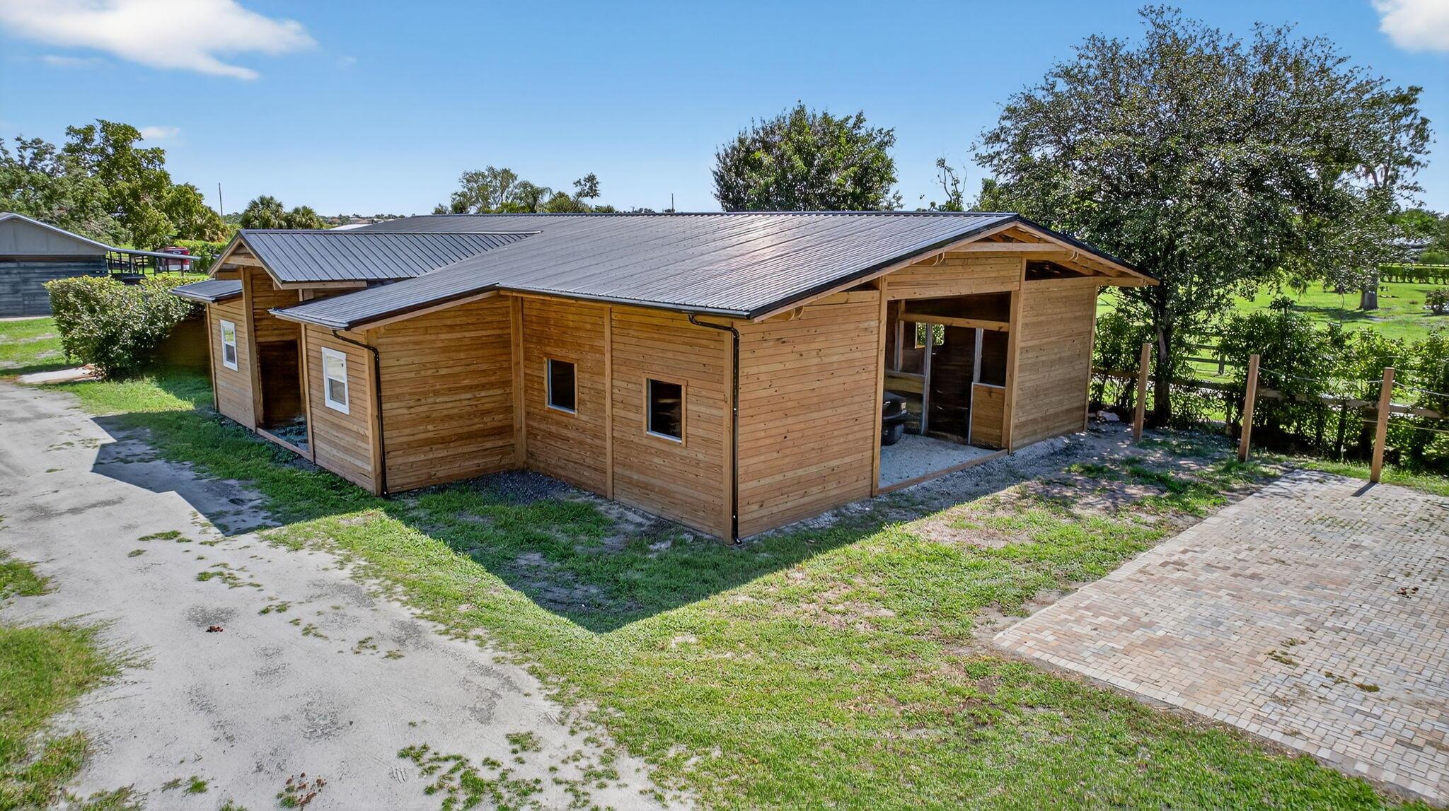 Wellington, Florida, 33470, United States, ,3 BathroomsBathrooms,Residential,Active,1894786