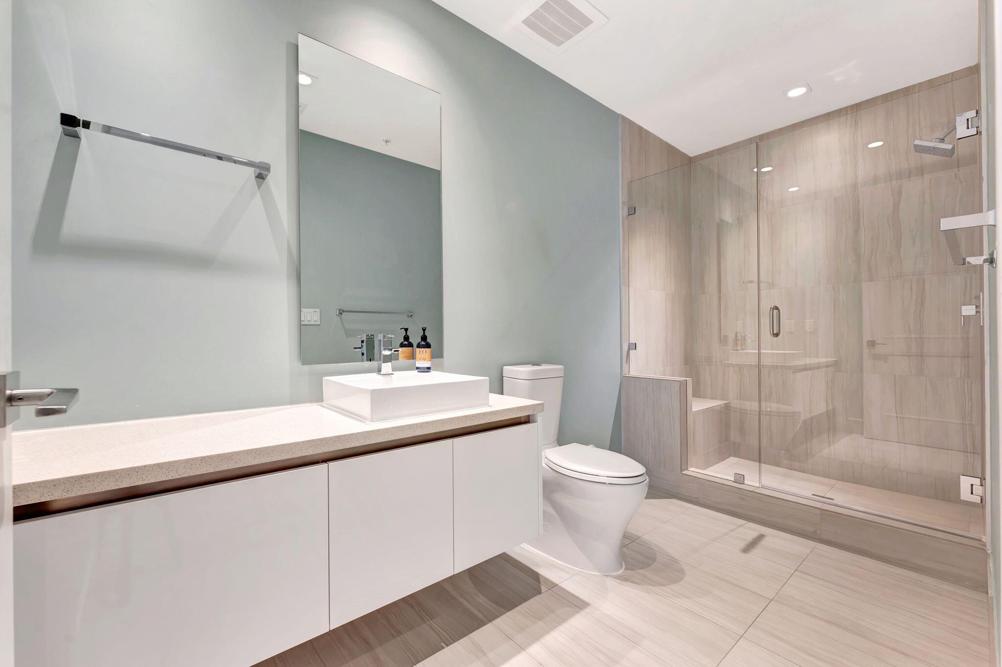 Boca Raton, Florida, 33432, United States, 3 Bedrooms Bedrooms, ,3 BathroomsBathrooms,Residential,Active,1966027