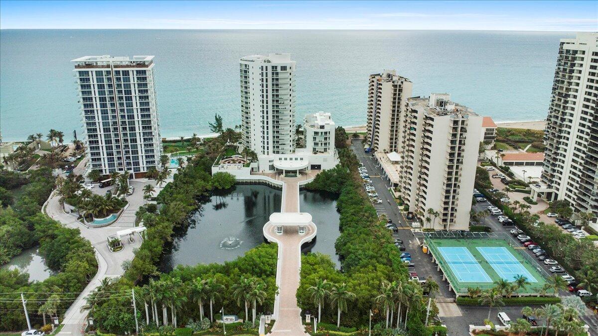 Singer Island, Florida, 33404, United States, ,4 BathroomsBathrooms,Residential,Active,1769905