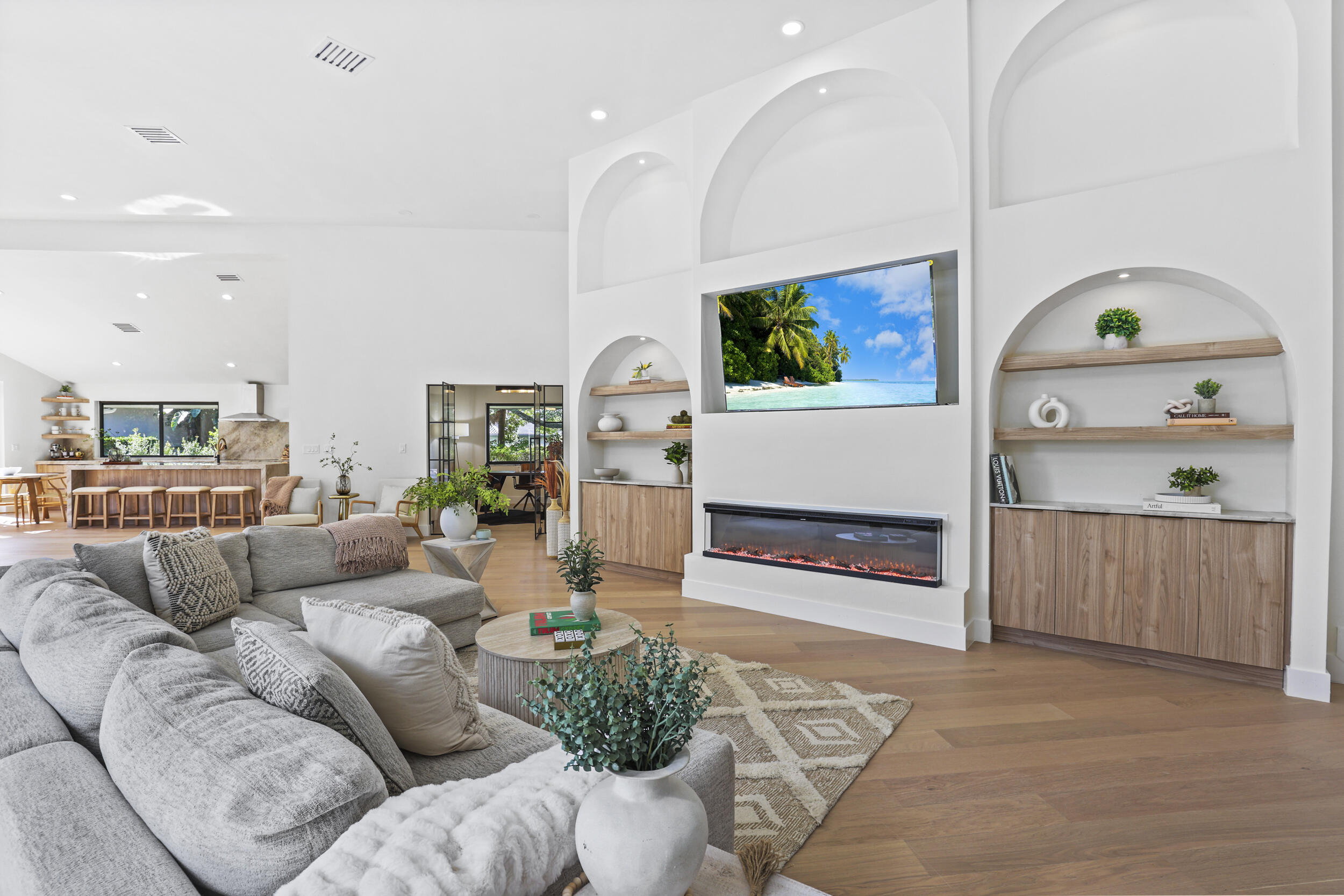 Boca Raton, Florida, 33498, United States, 3 Bedrooms Bedrooms, ,3 BathroomsBathrooms,Residential,Active,2007630