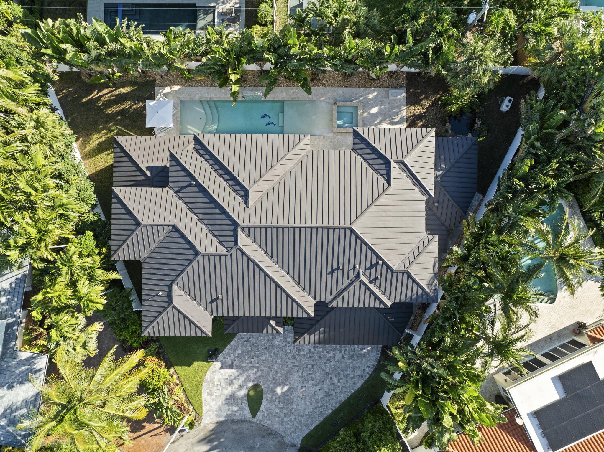 Boca Raton, Florida, 33432, United States, 5 Bedrooms Bedrooms, ,6 BathroomsBathrooms,Residential,Active,1971007