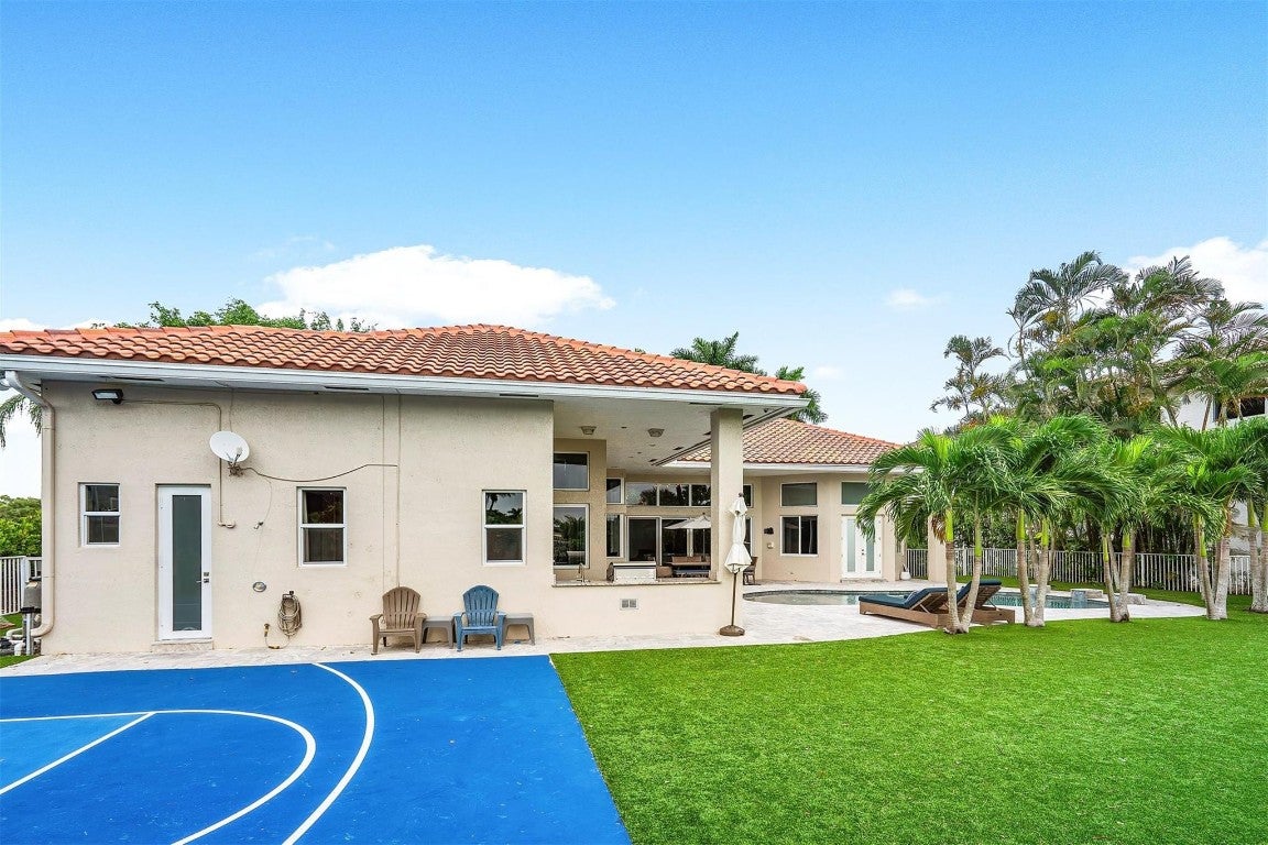 Boca Raton, Florida, 33496, United States, 5 Bedrooms Bedrooms, ,5 BathroomsBathrooms,Residential,Active,2008690