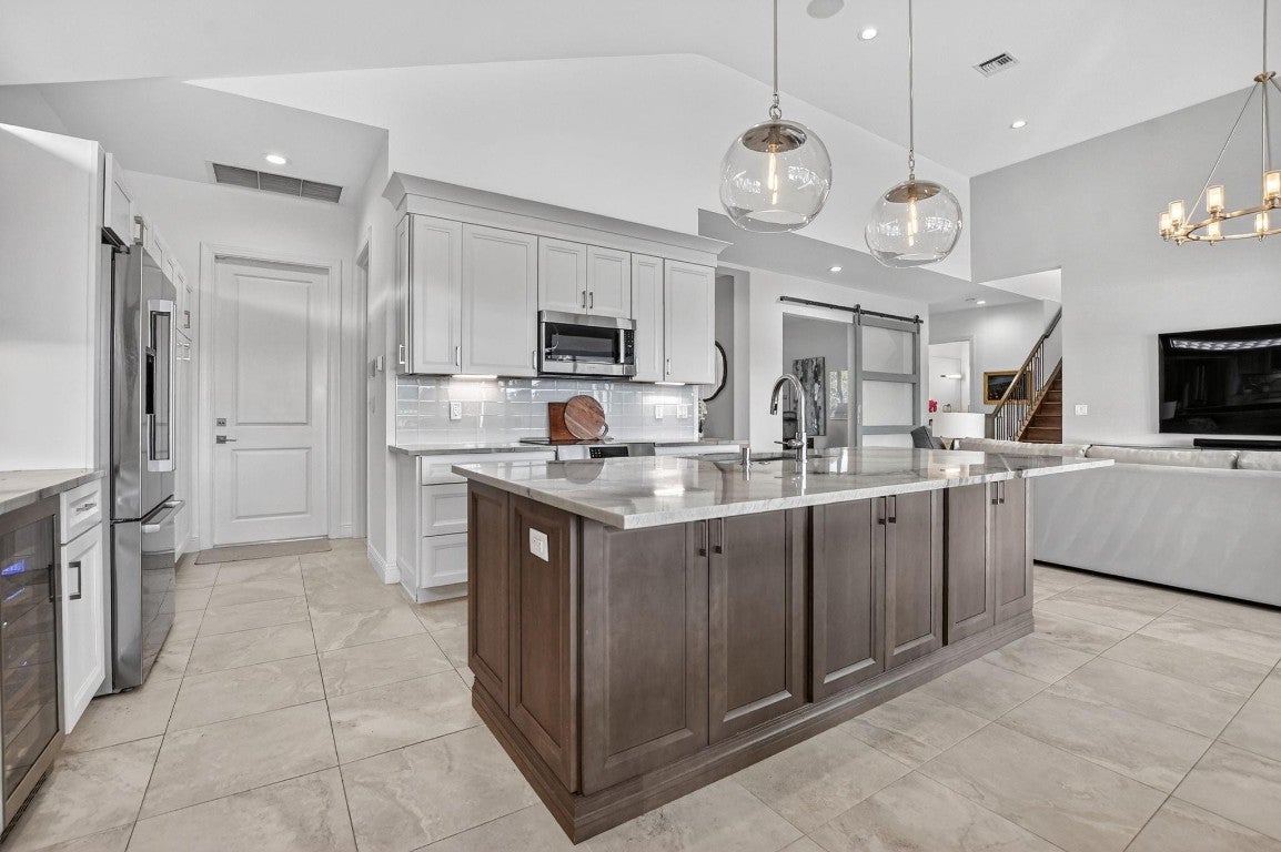 Boca Raton, Florida, 33433, United States, 4 Bedrooms Bedrooms, ,3 BathroomsBathrooms,Residential,Active,2012486